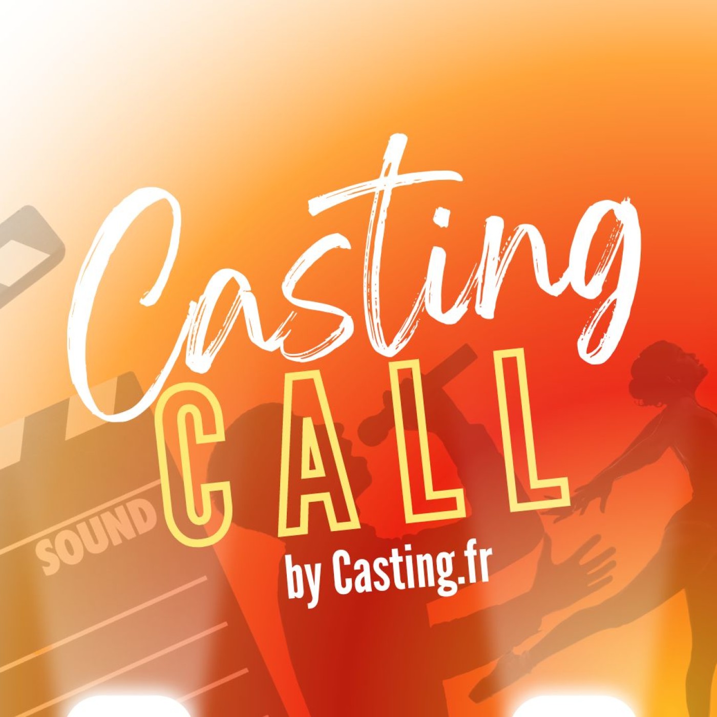 Casting Call 