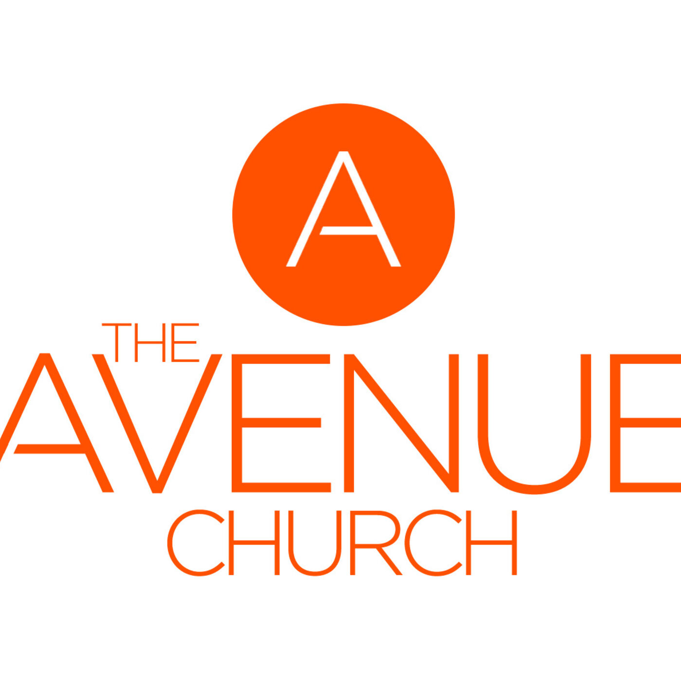 The Avenue Church New Caney 