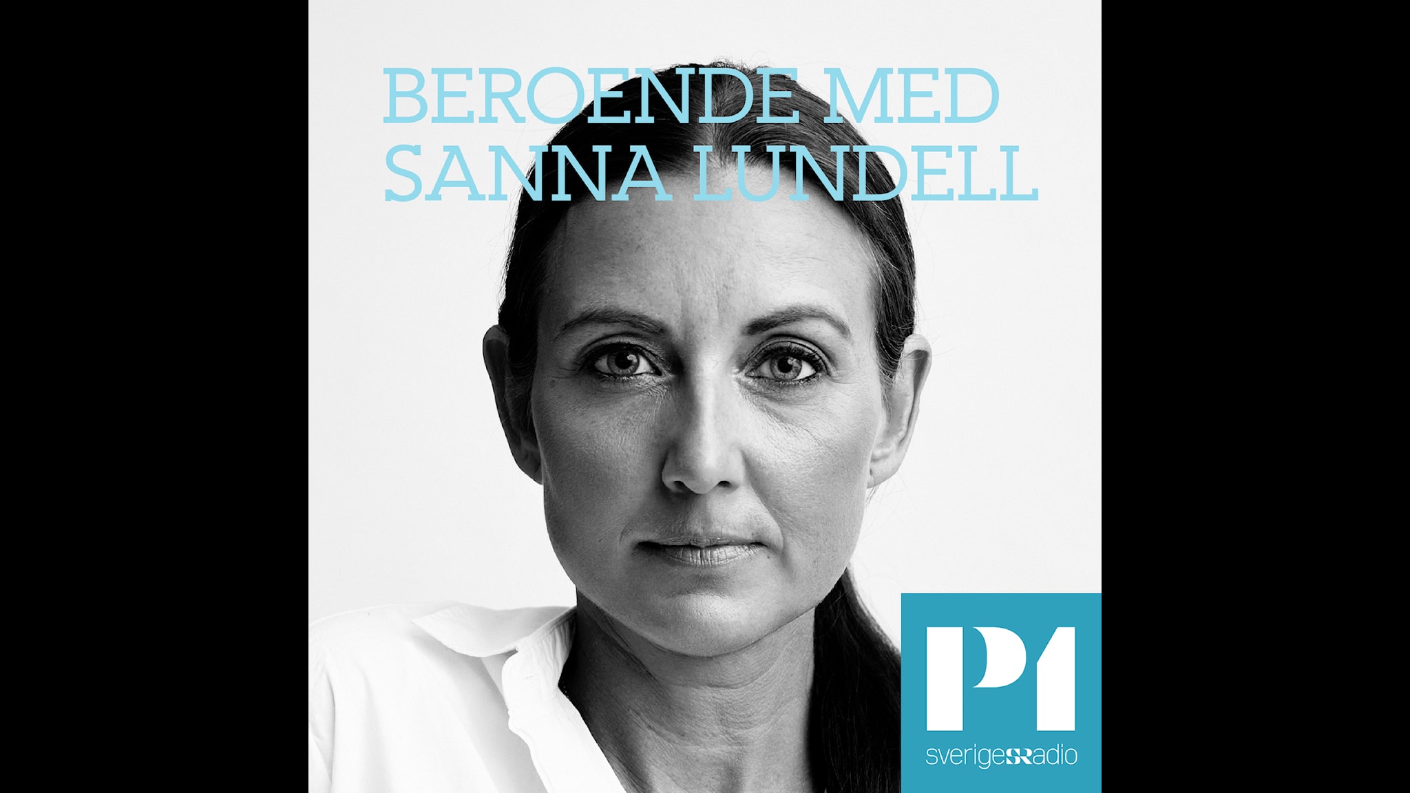 Beroende med Sanna Lundell 