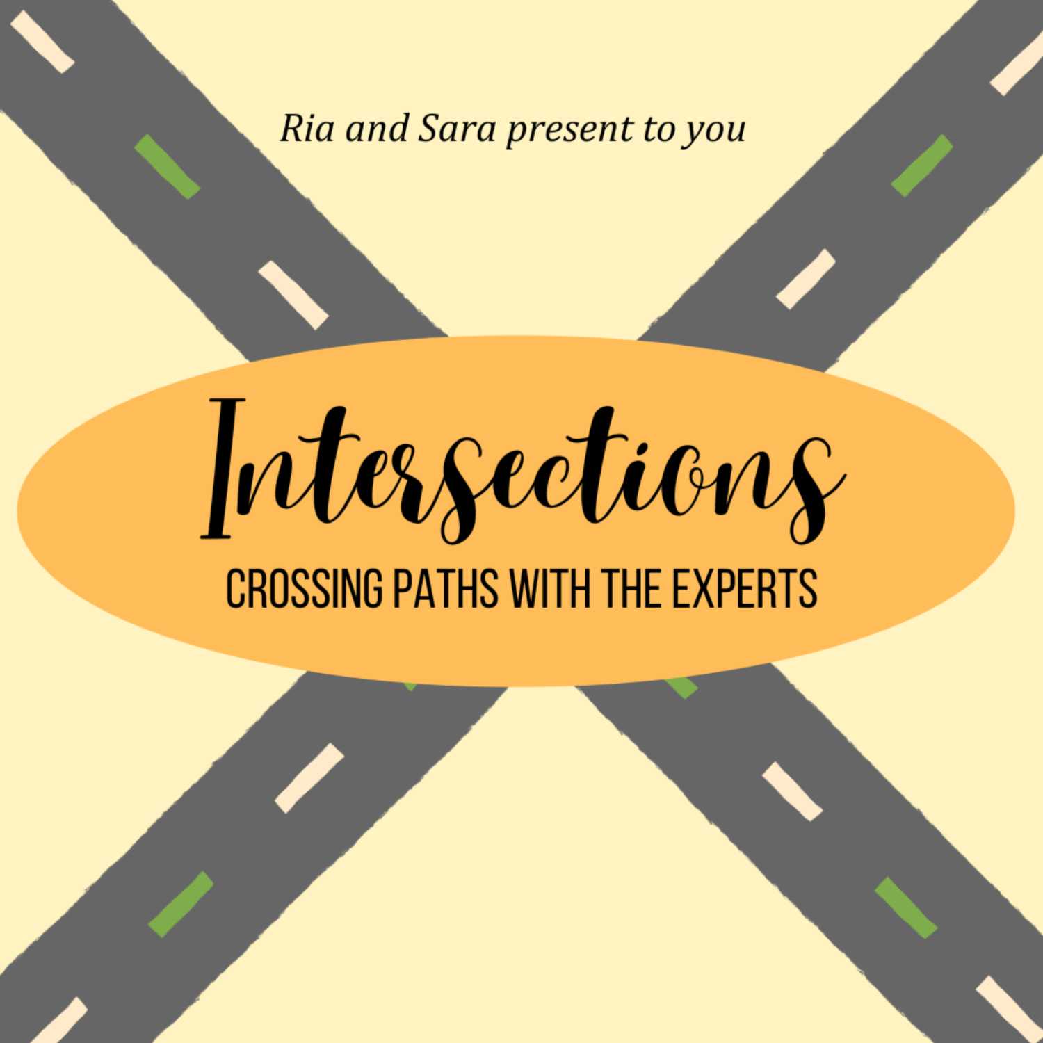 Intersections 