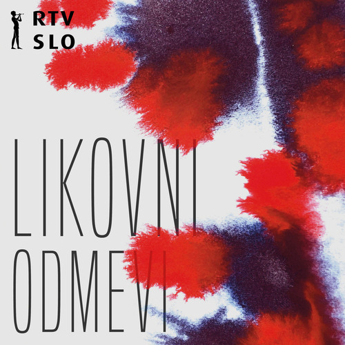 Likovni odmevi 
