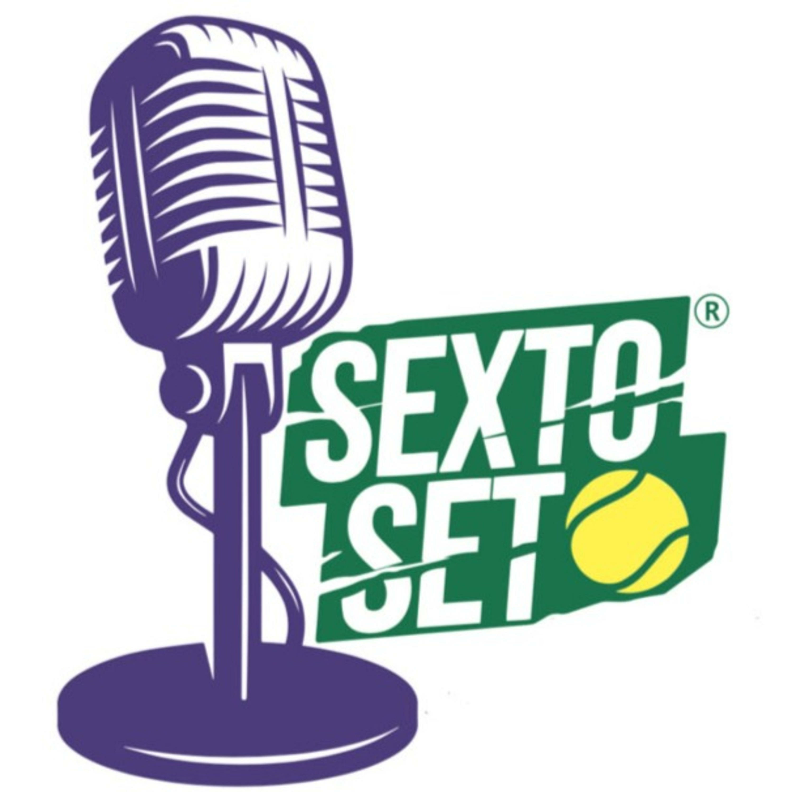 Sexto Set. 