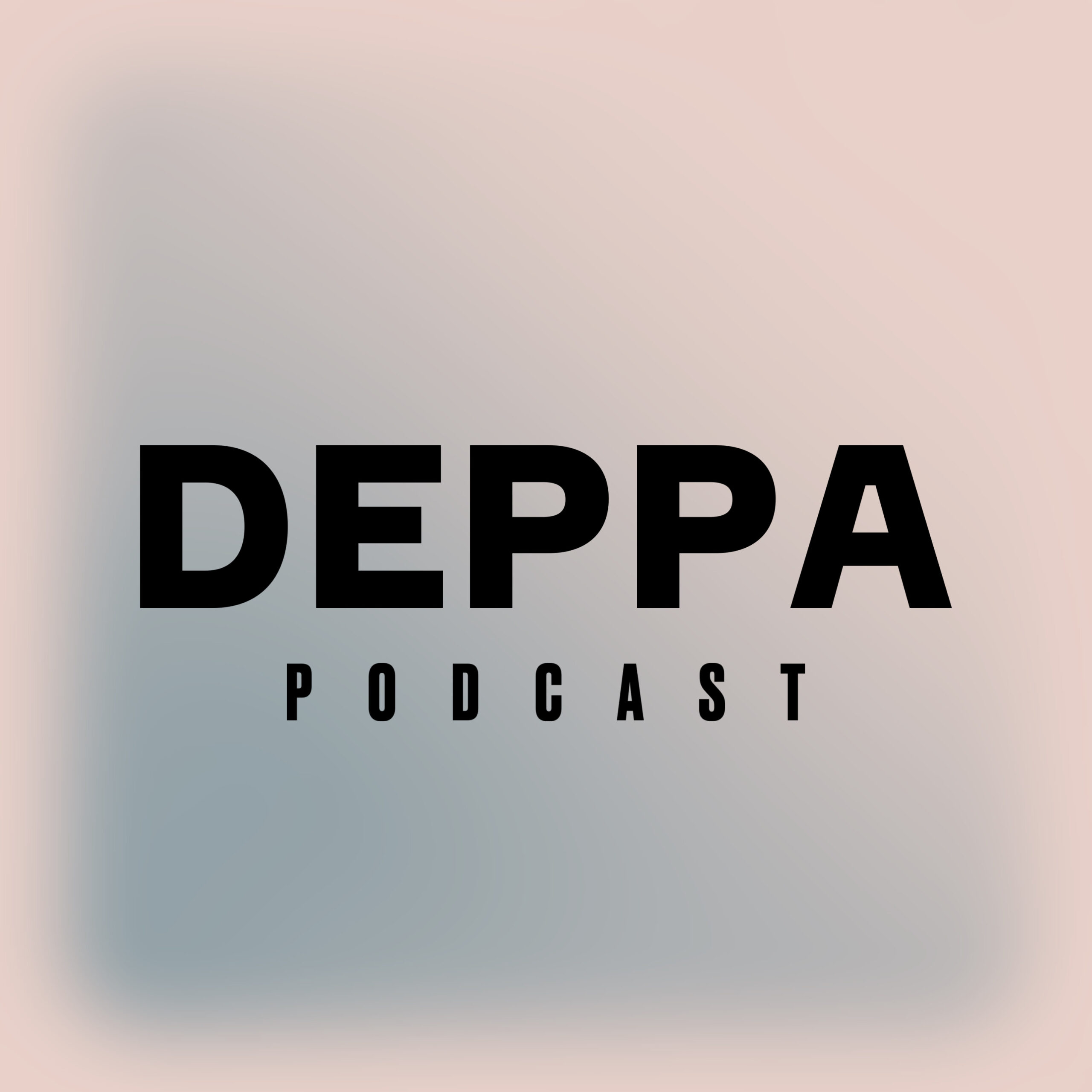 DEPPA podcast 