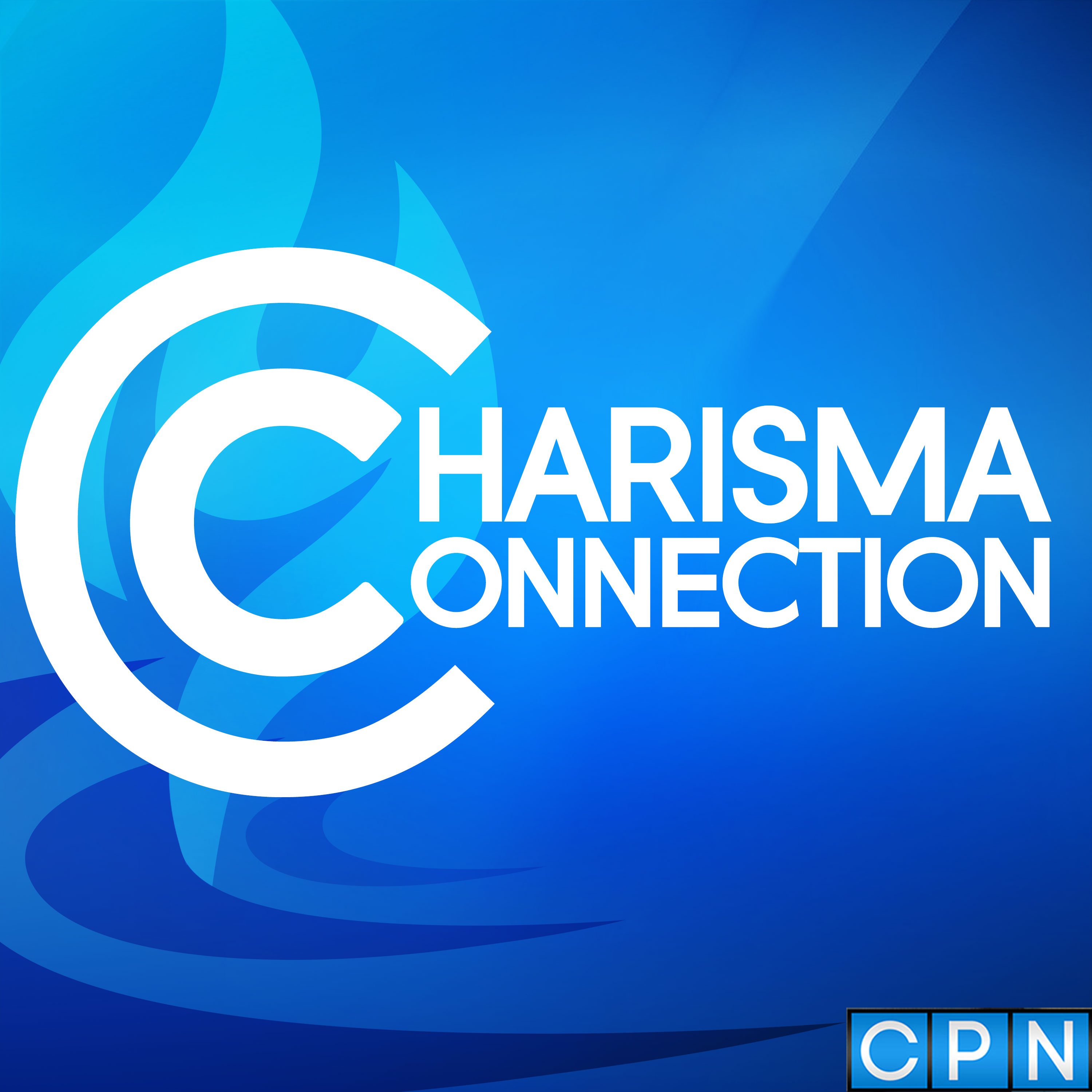 Charisma Connection 