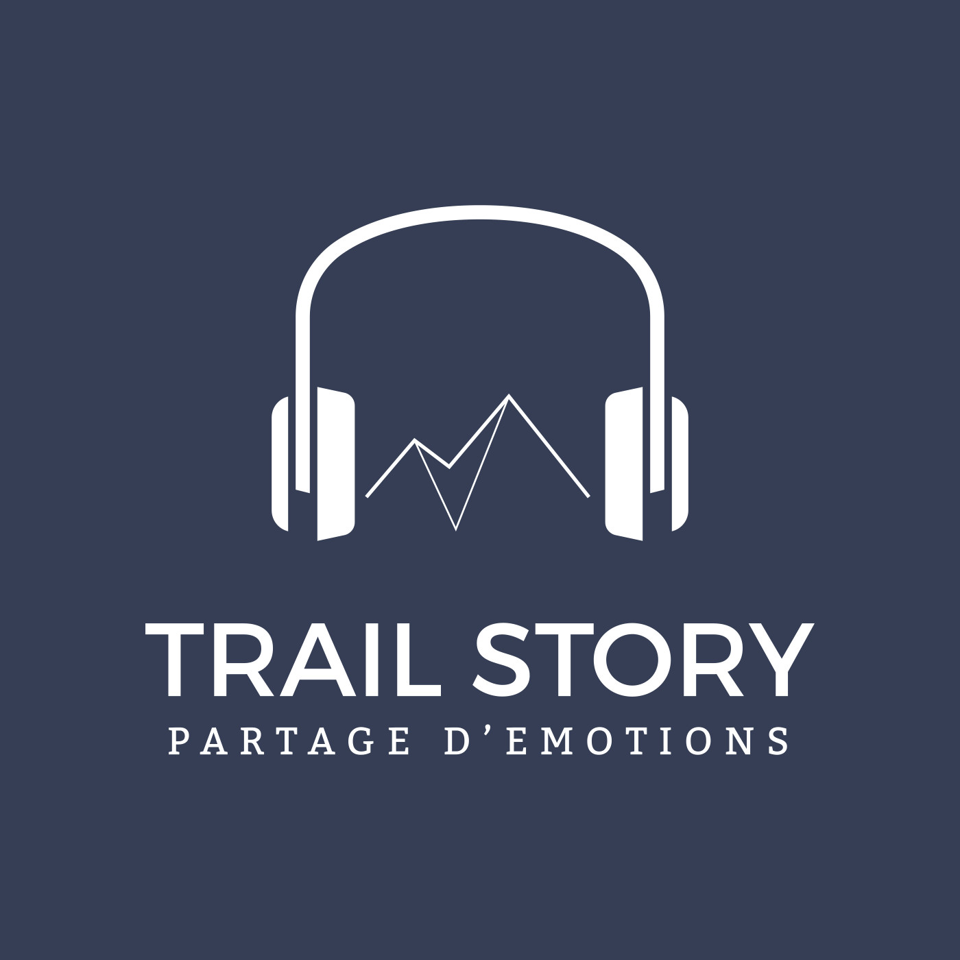 Trail Story 