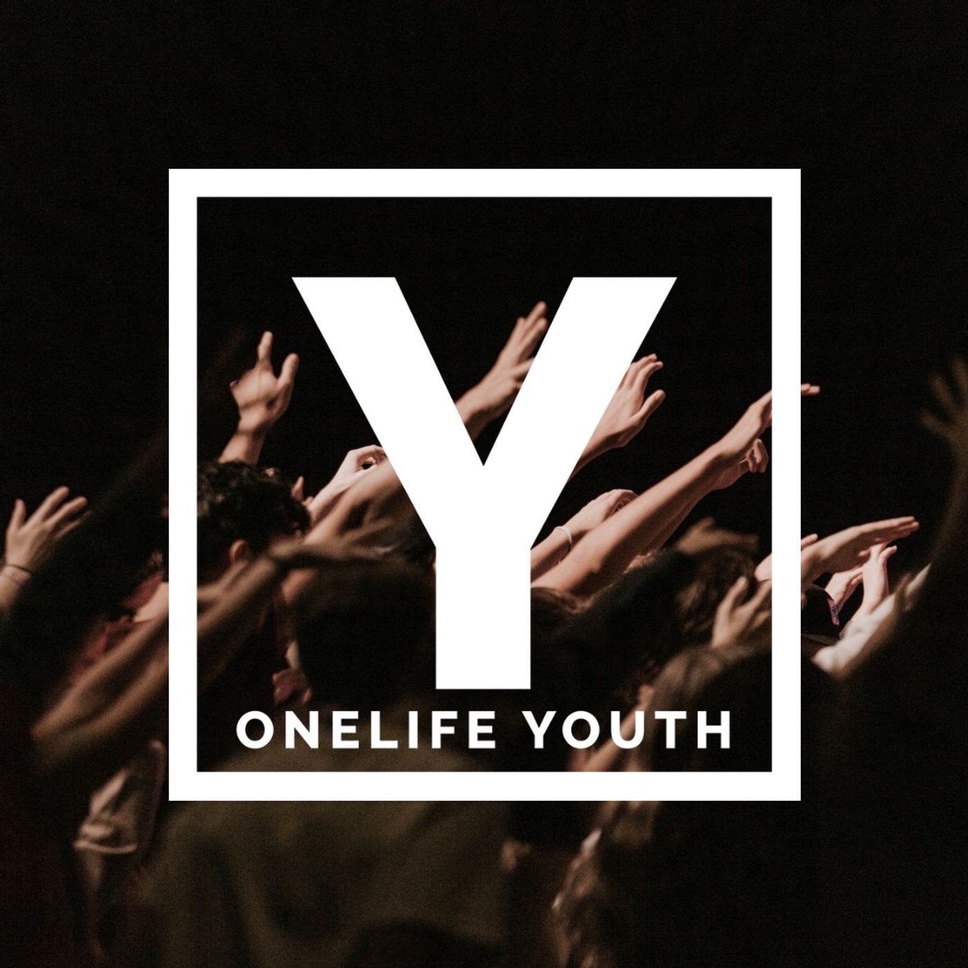 OneLife Youth 