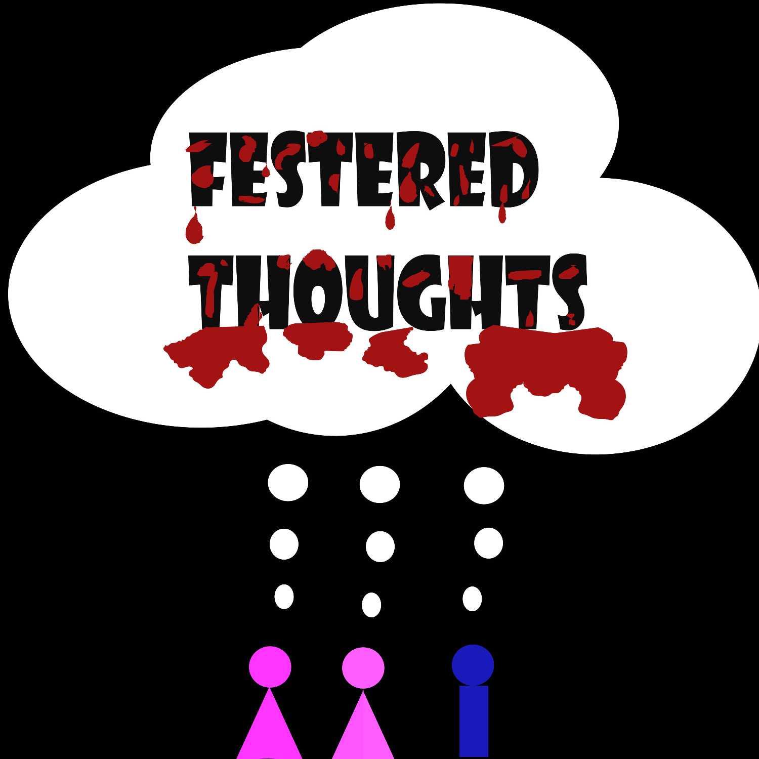 Festered Thoughts 