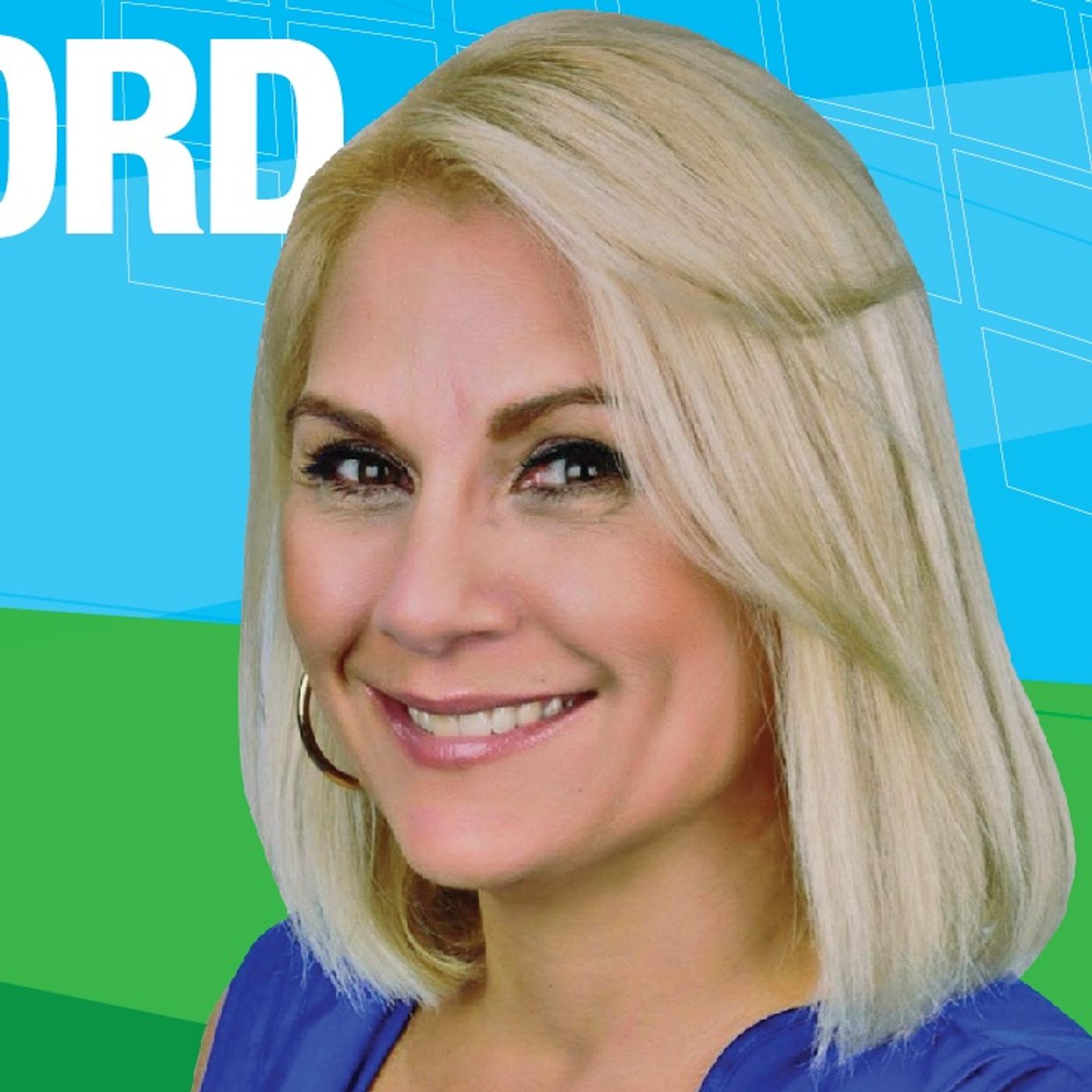 Para el Récord con Debra Feliciano 