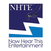 NHTE 501 Best Of Volume 5