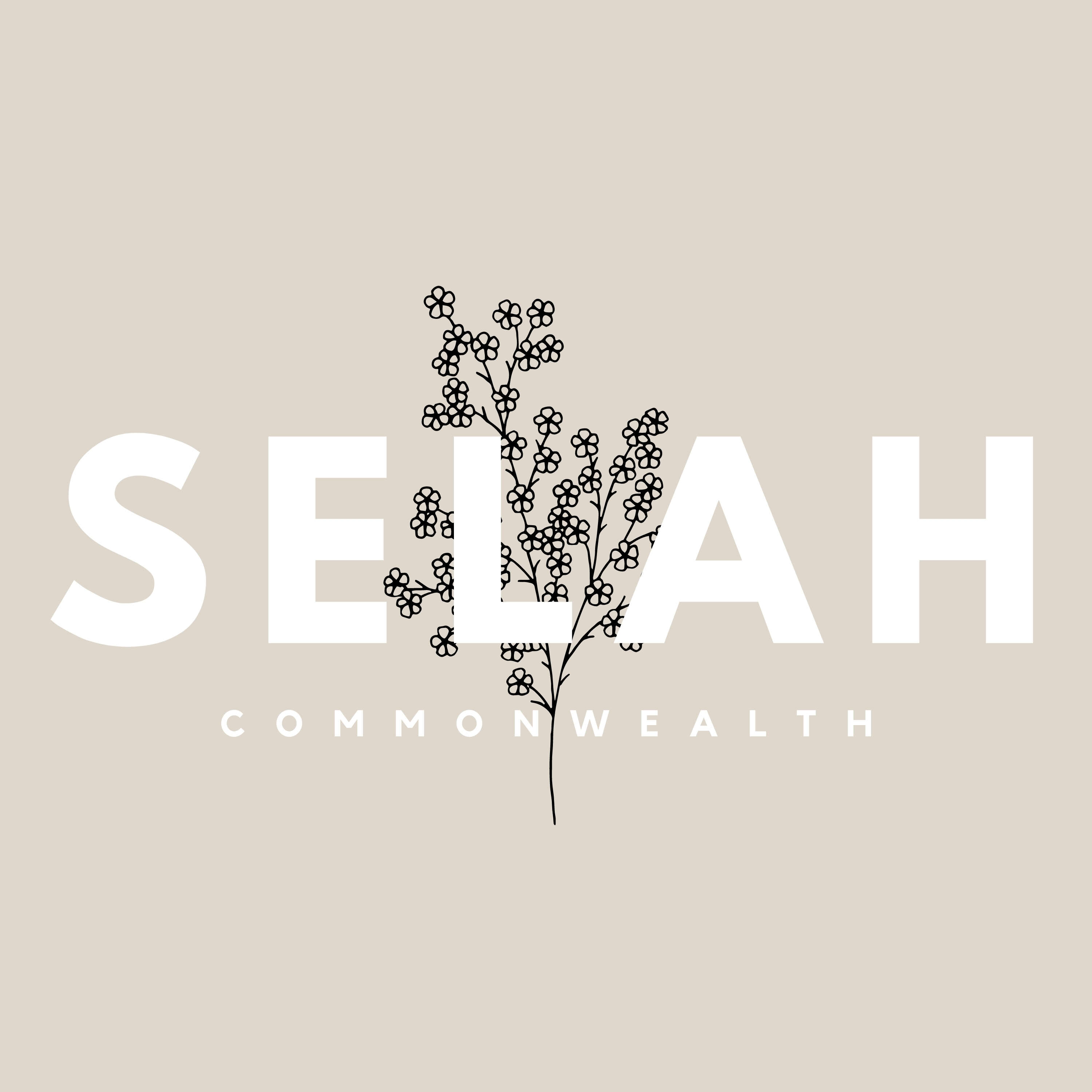 SELAH Commonwealth 