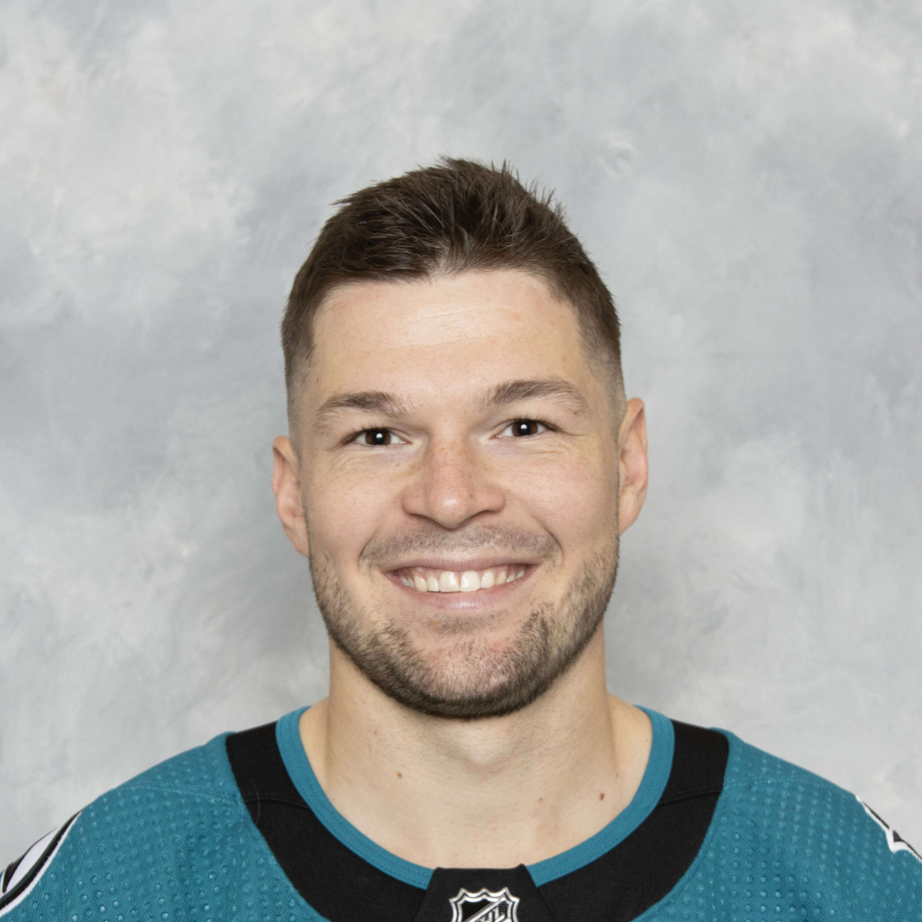 ⁣San Jose Hockey Now Podcast #14: Hertl Got "Leaner" Over Summer, Wants To Put Less Pressure on Himself