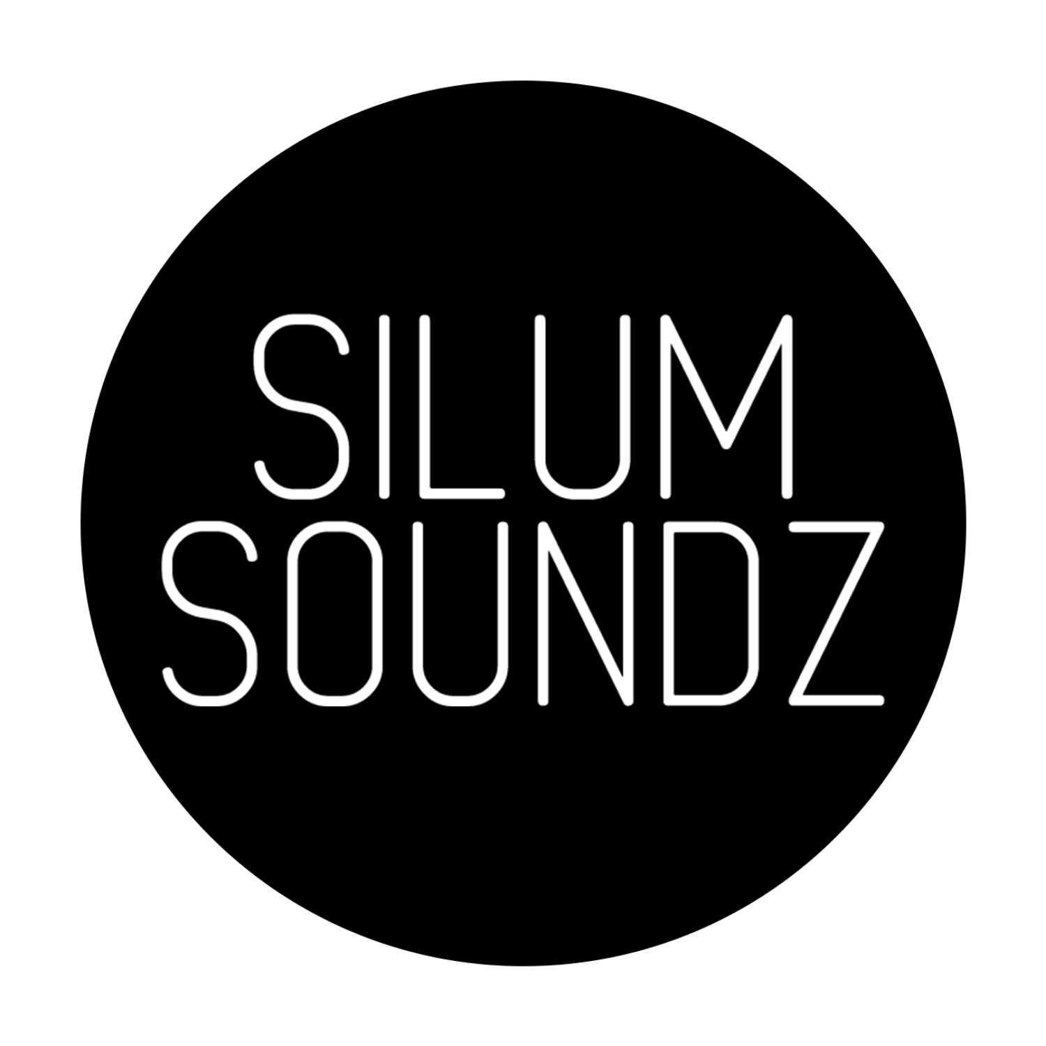 Silum Soundz 