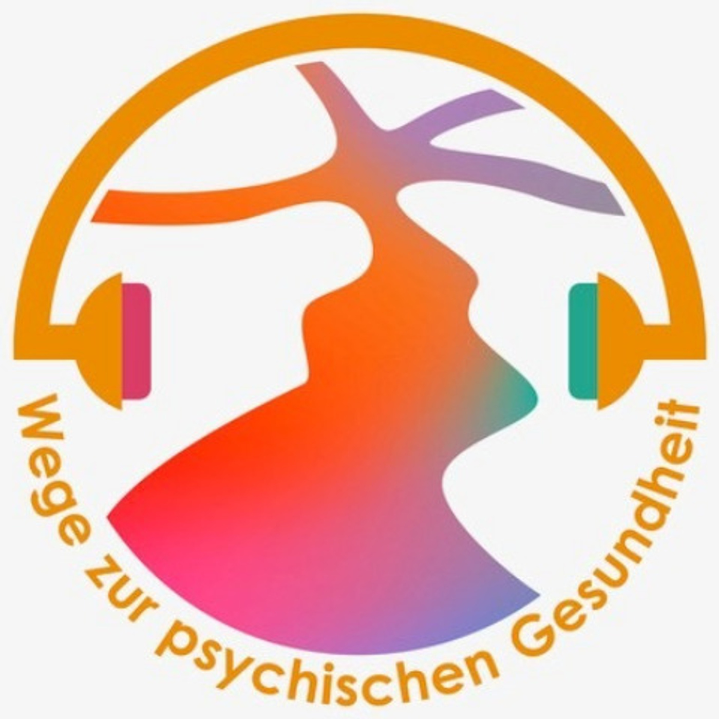 Wege zur psychischen Gesundheit 