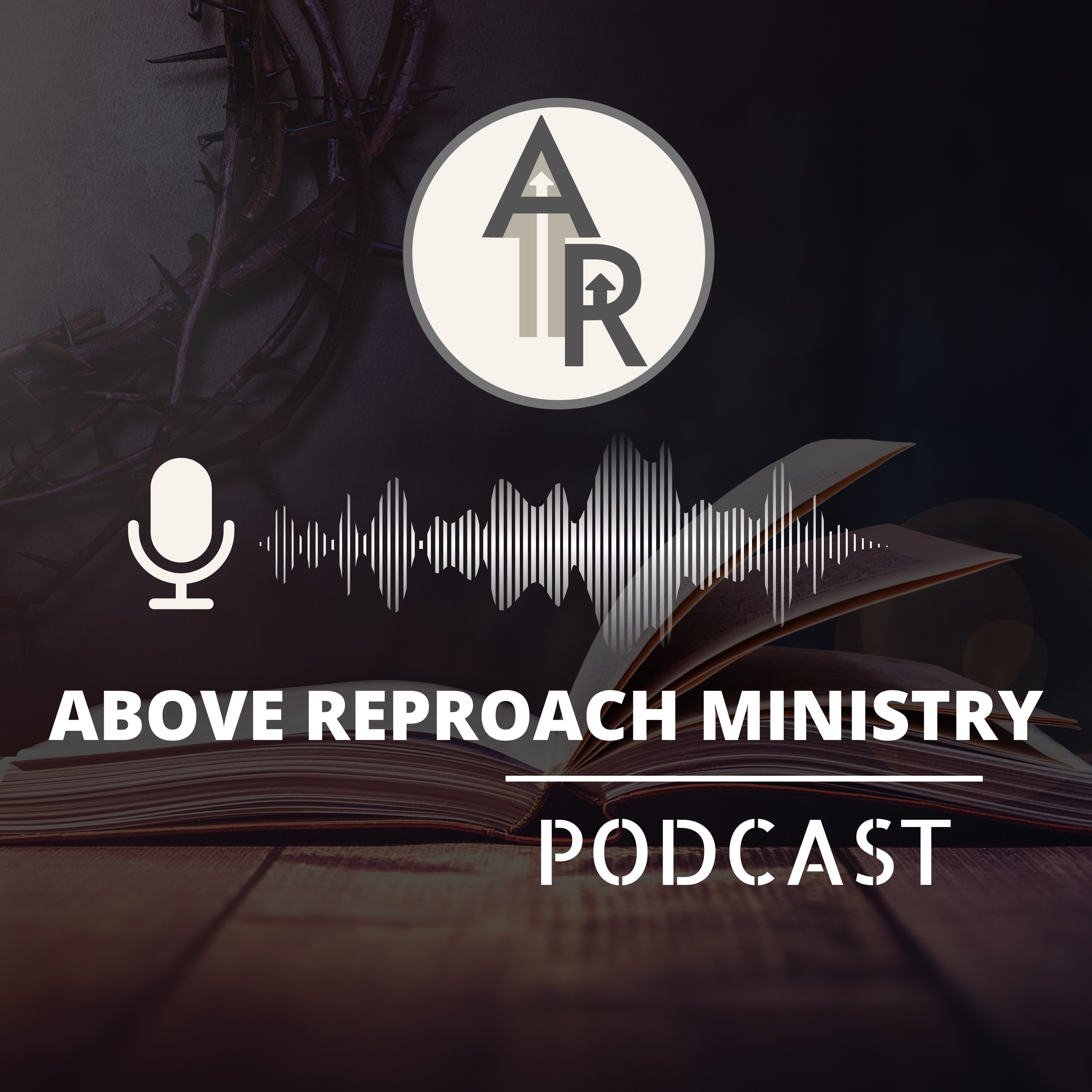 Above Reproach Ministry 