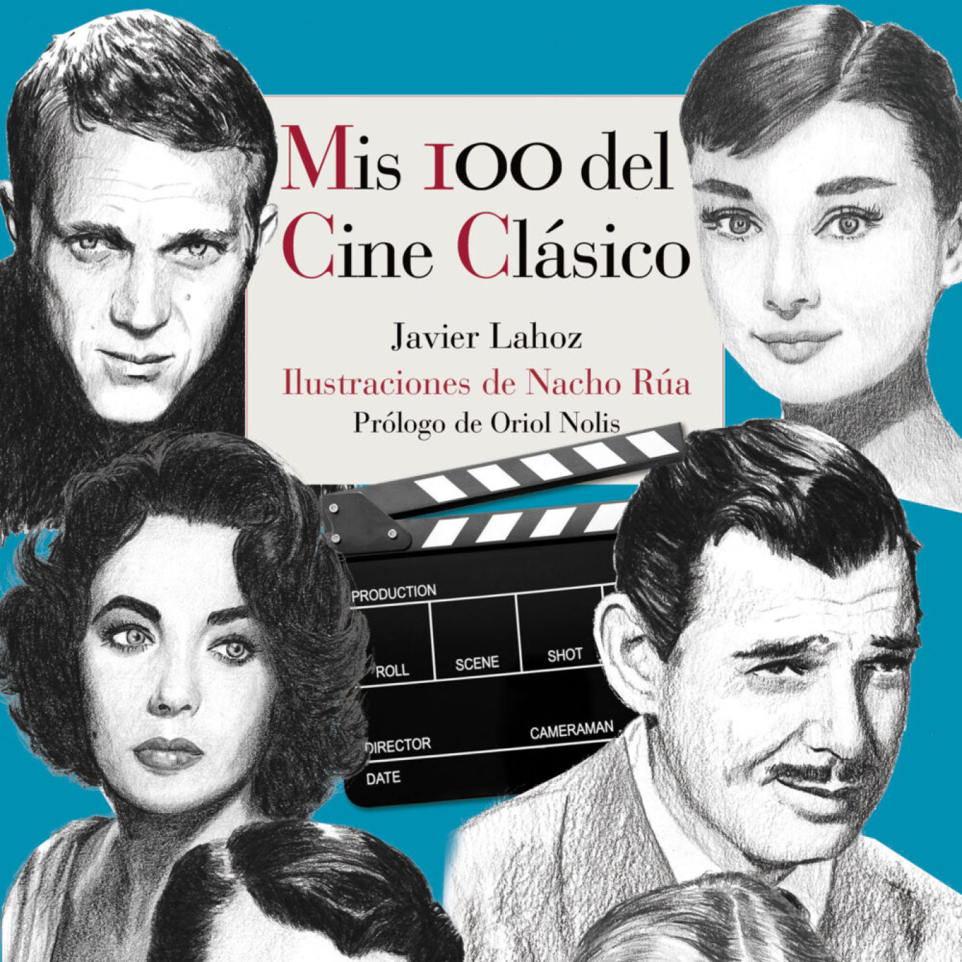 ⁣Mis 100 del cine clásico-La polifacética Bárbara Stanwyck y el inigualable Cary Grant en el mejor cine de la historia - Acceso anticipado