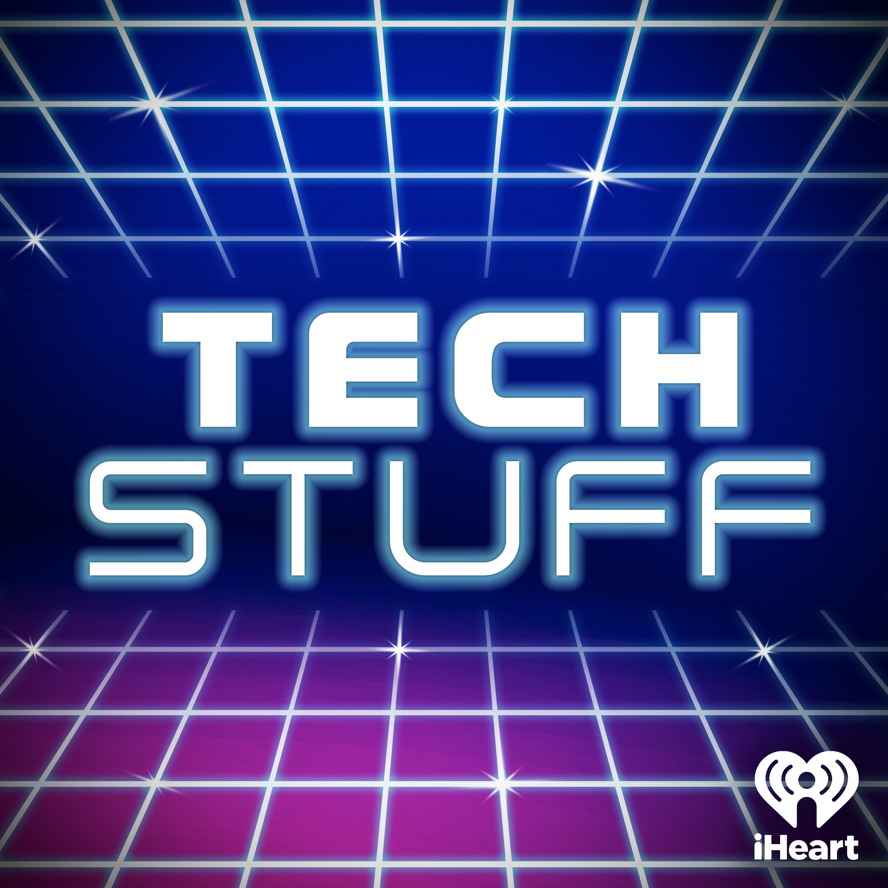 TechStuff Classic: TechStuff Goes Transmitter Hunting - Part One