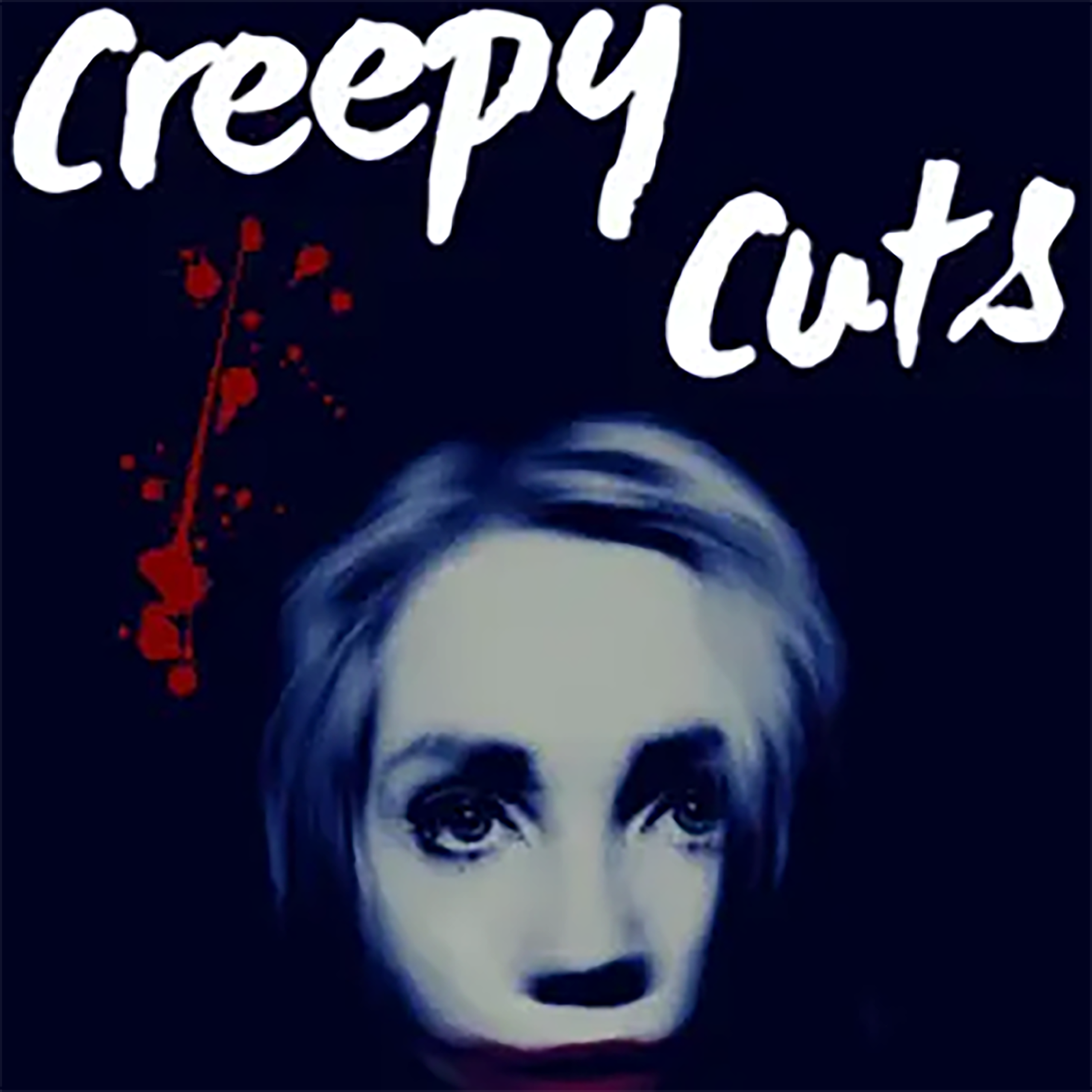 Creepy Cuts Podcast 