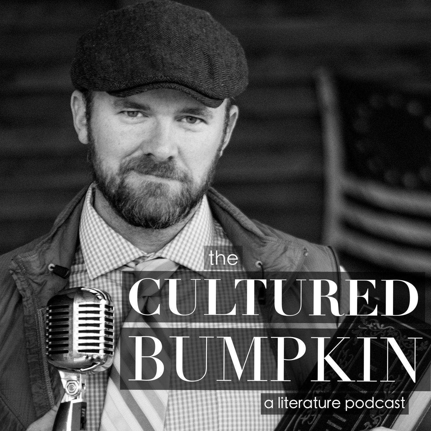 The Cultured Bumpkin 