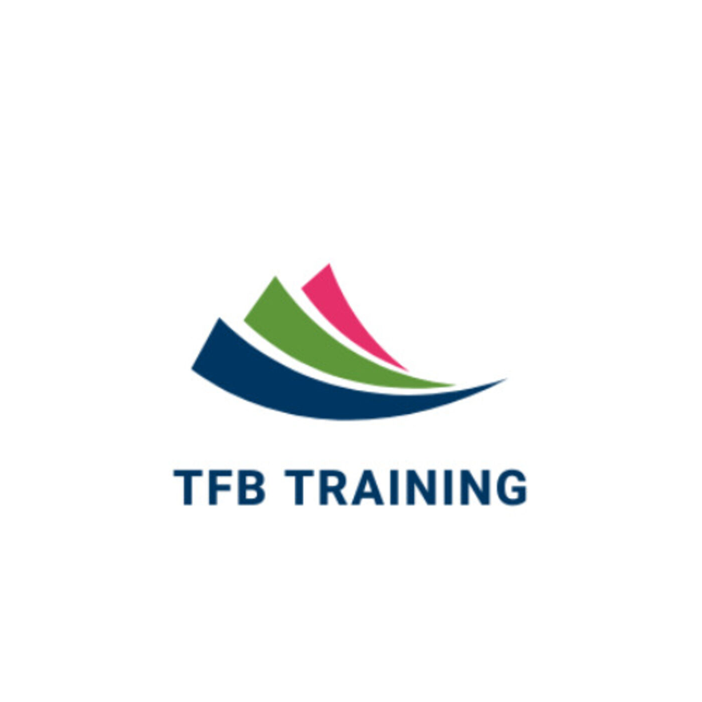 TFB Training 