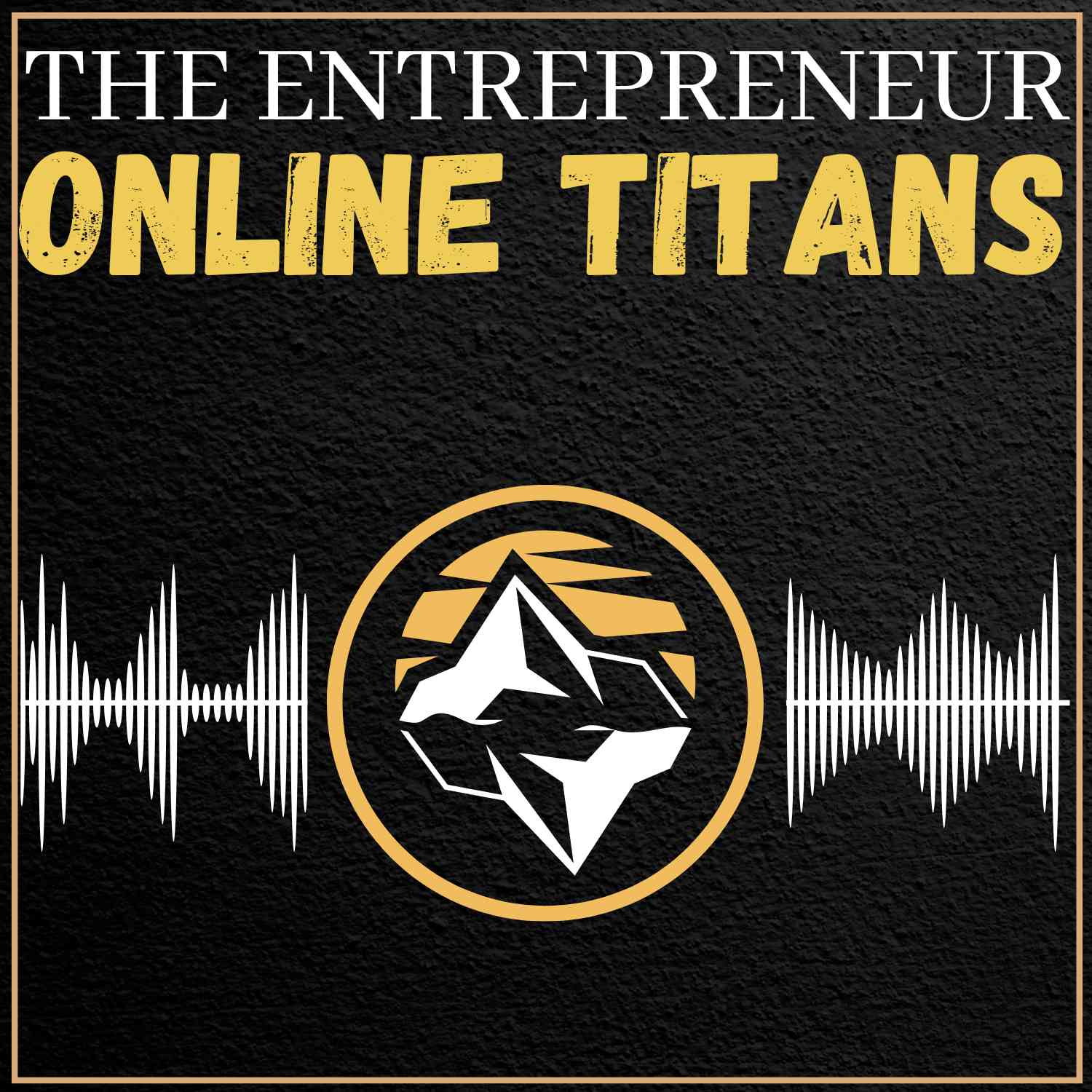 Online Titans 