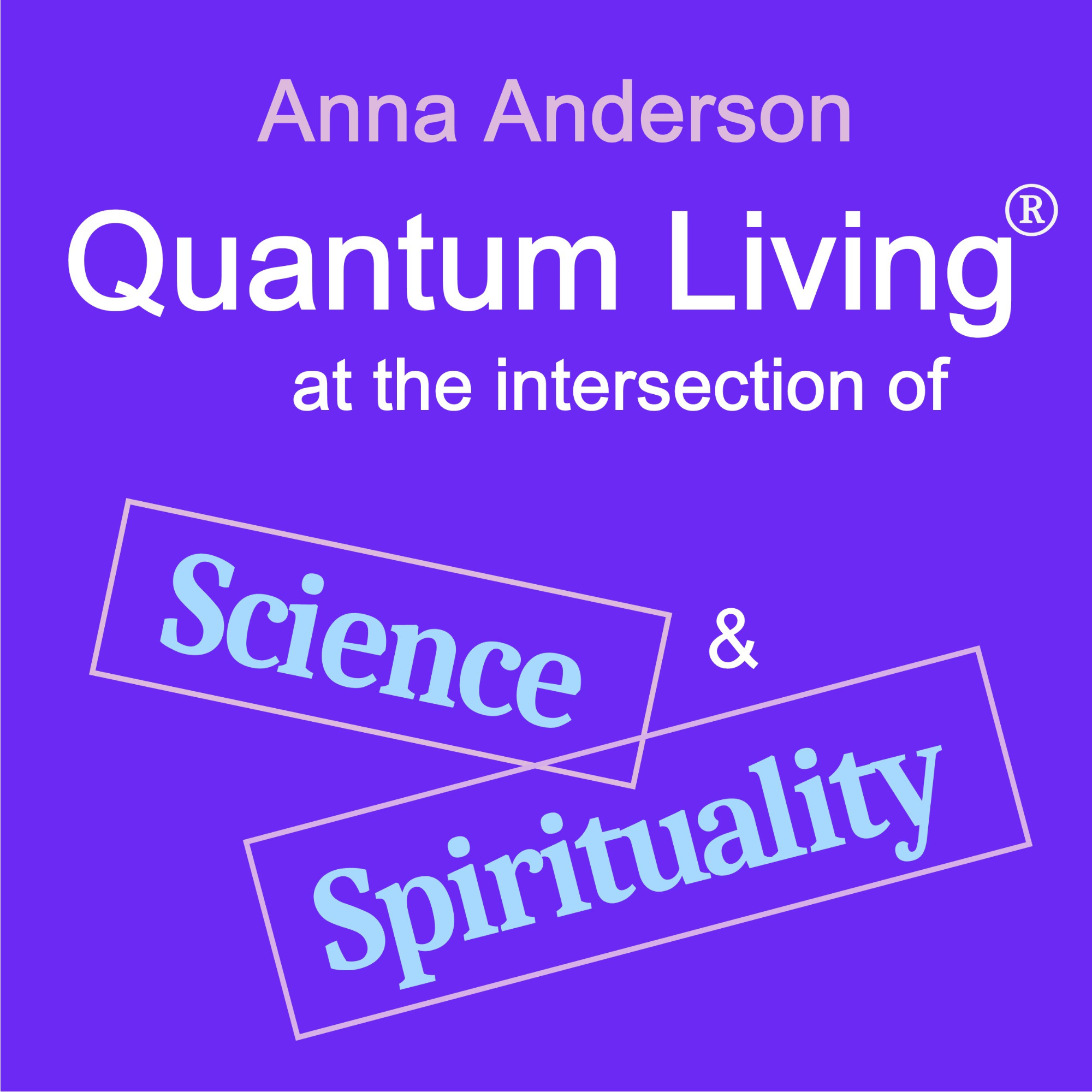 Quantum Living® 