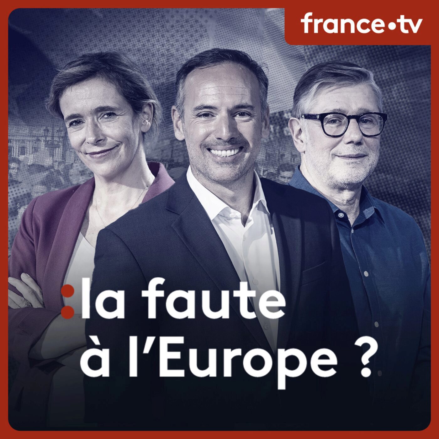 ⁣Transparence, peut-on encore faire confiance aux députés européens ?