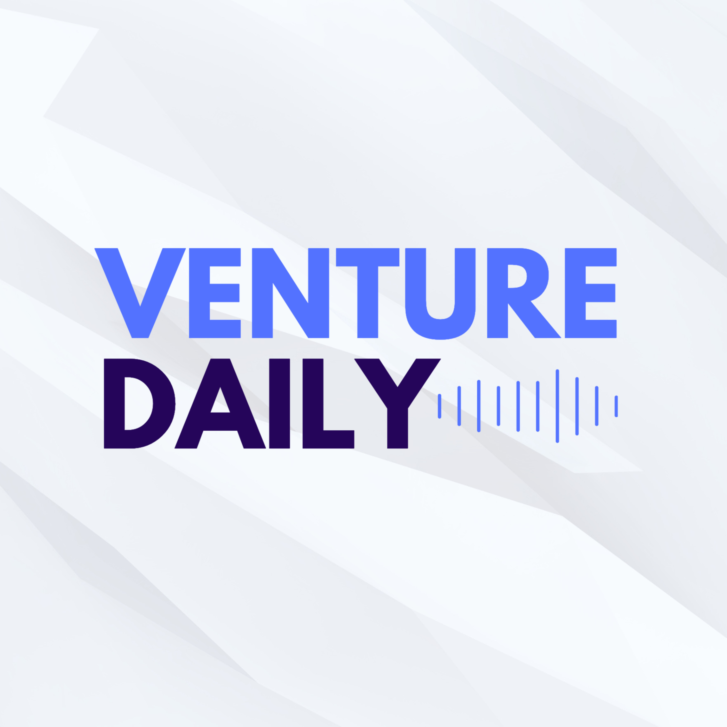 ⁣First Ever Saudi/Israeli Deal, Return of 2% World, YC Demo Day Drama