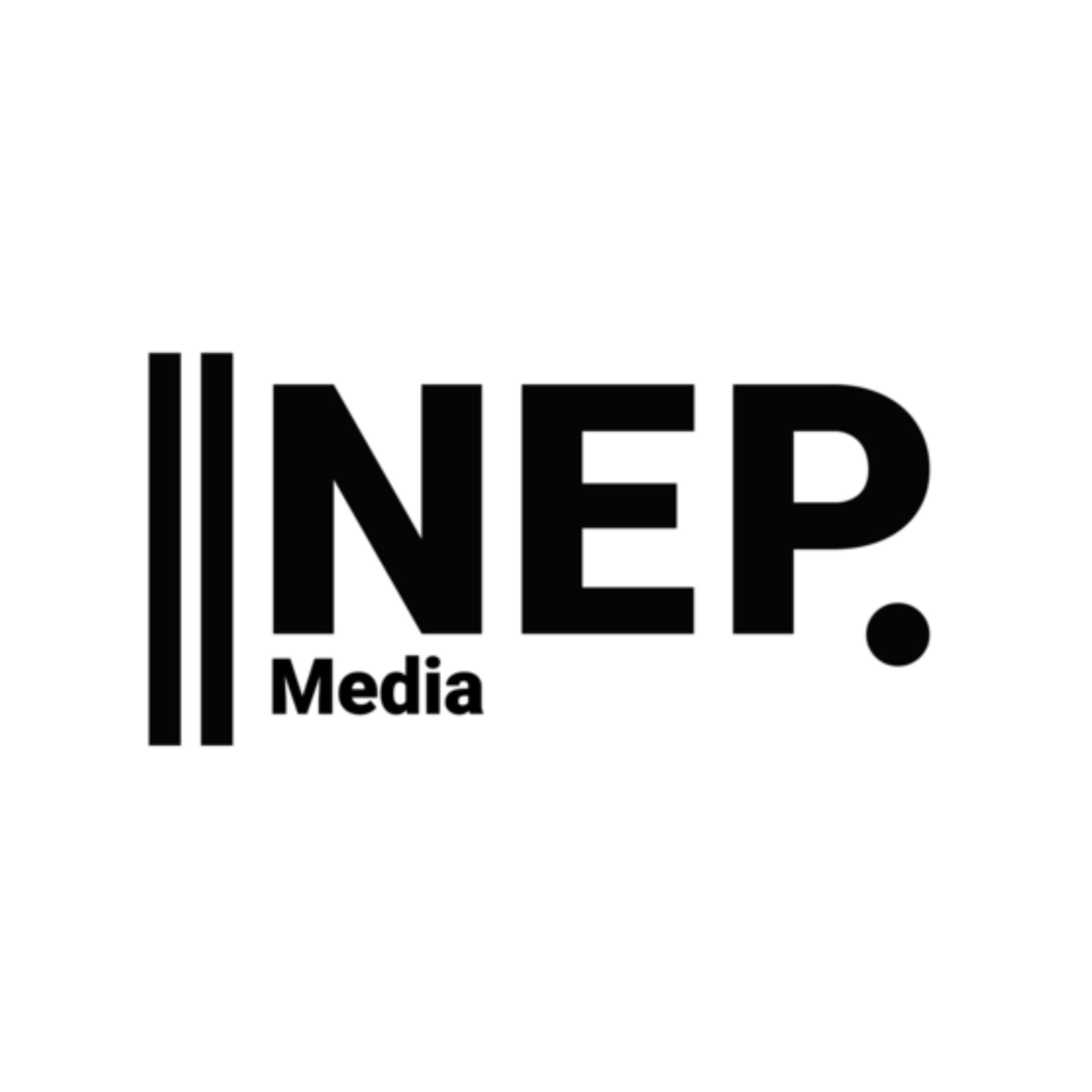 NEP Media 