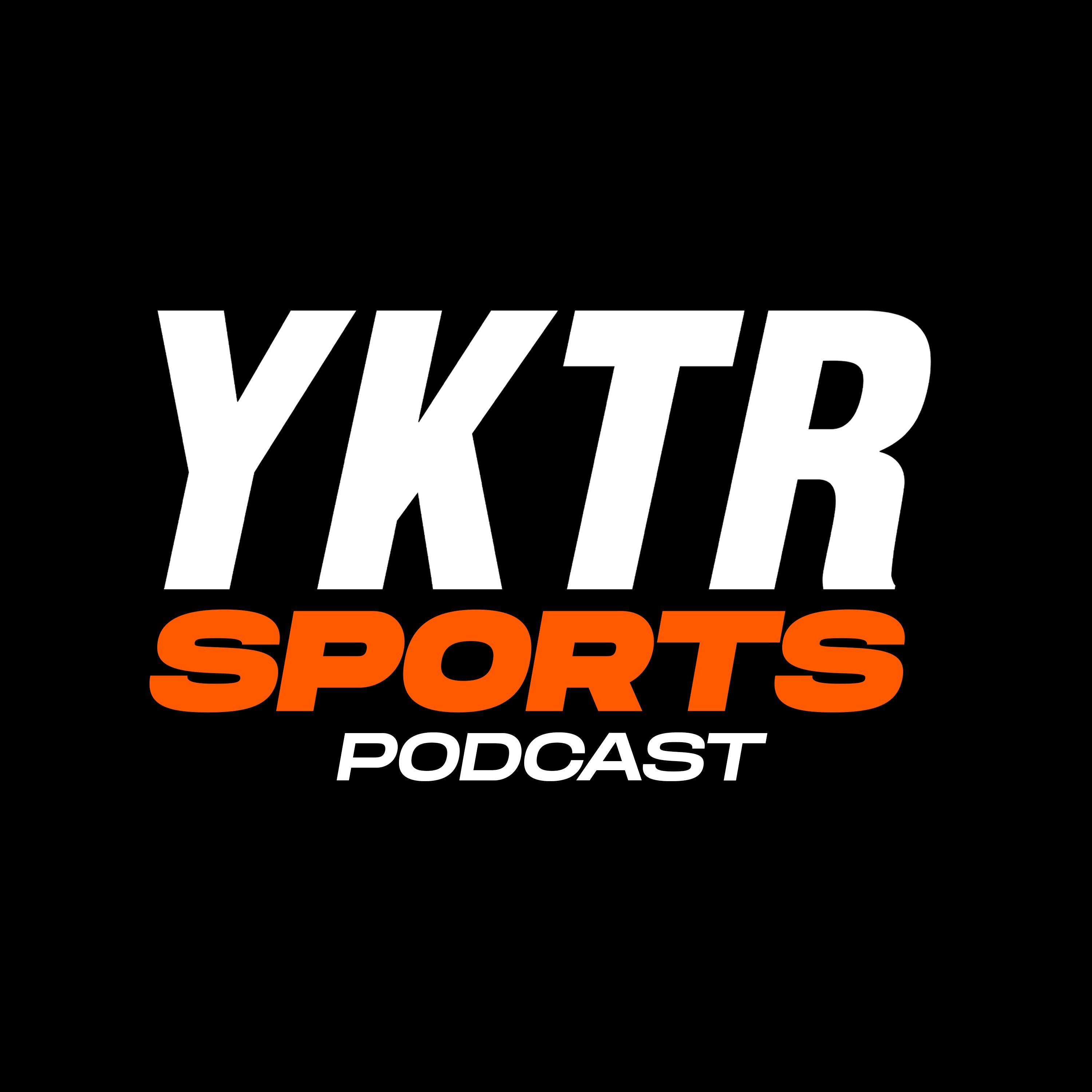 YKTR Sports 