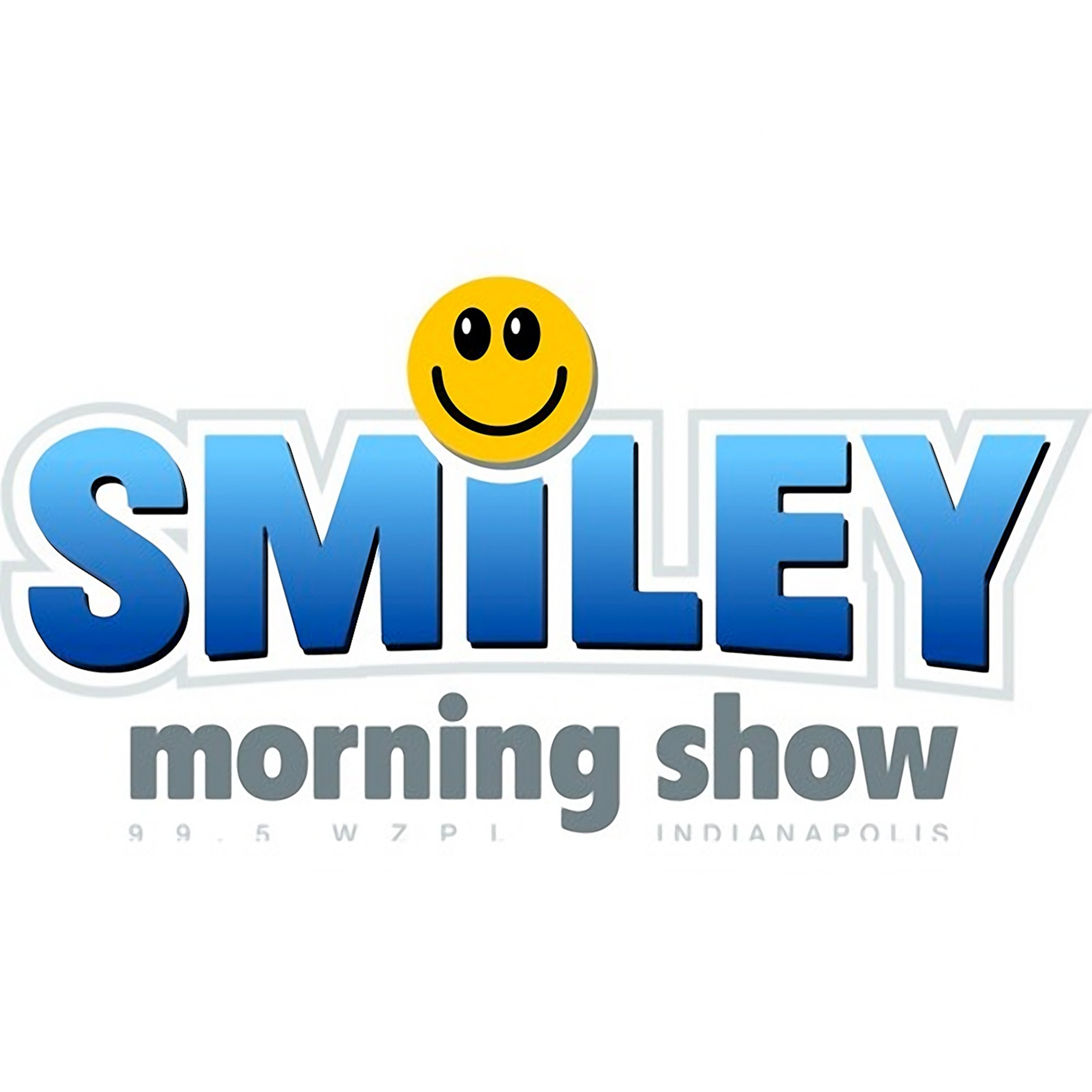 Smiley Morning Show 