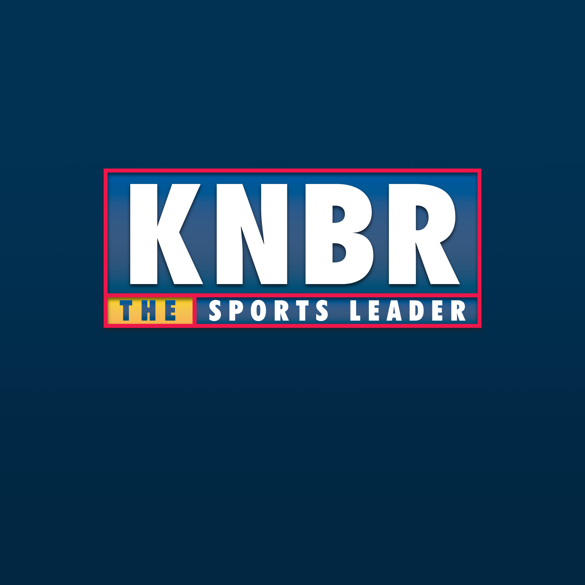 KNBR Podcast 