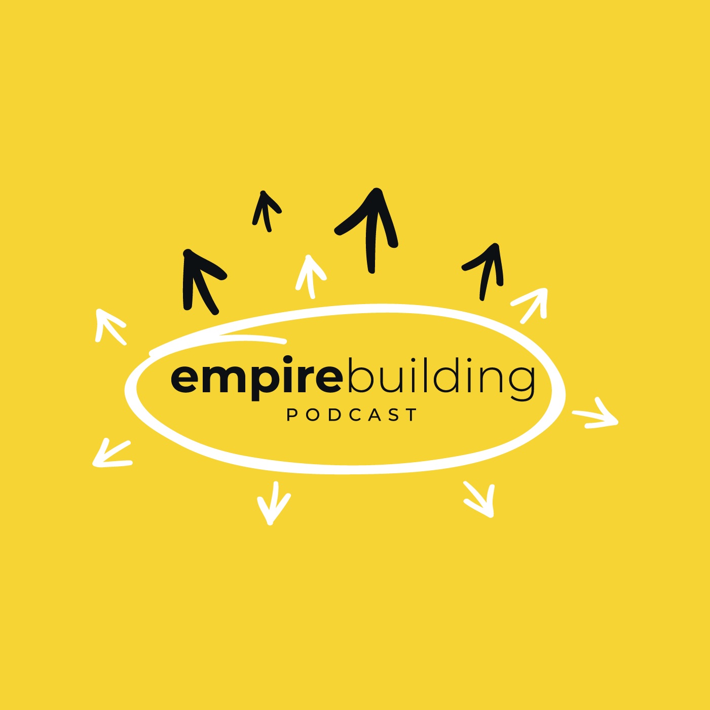 Empire Building 