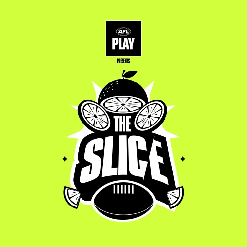 The Slice 