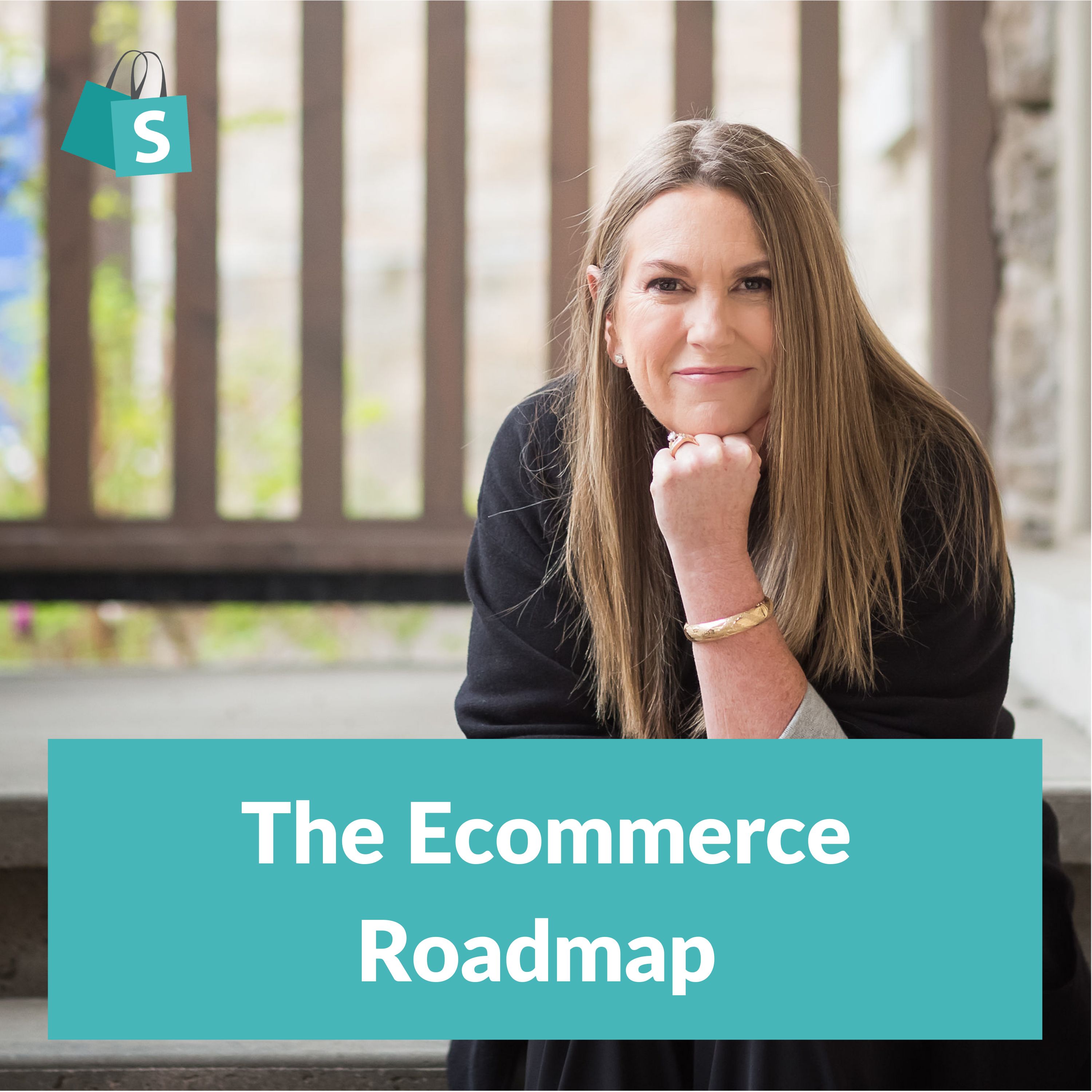 The Ecommerce Roadmap 