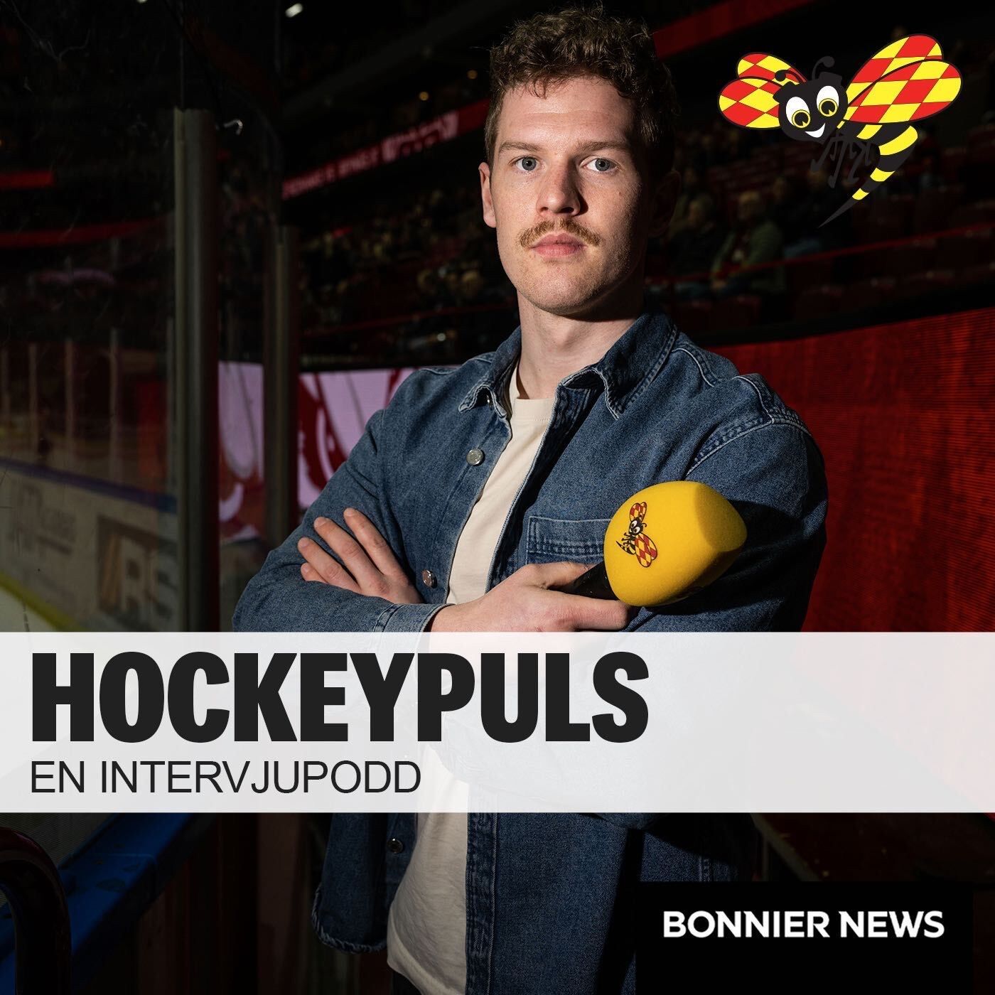 Hockeypuls 