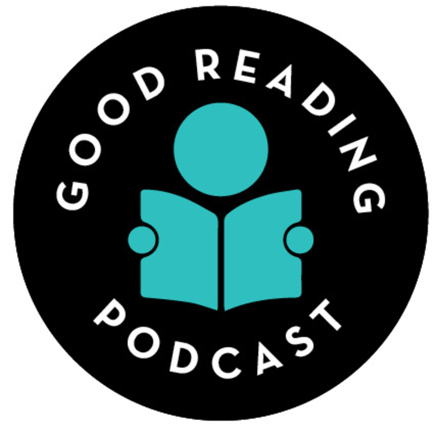 Good Reading Podcast 