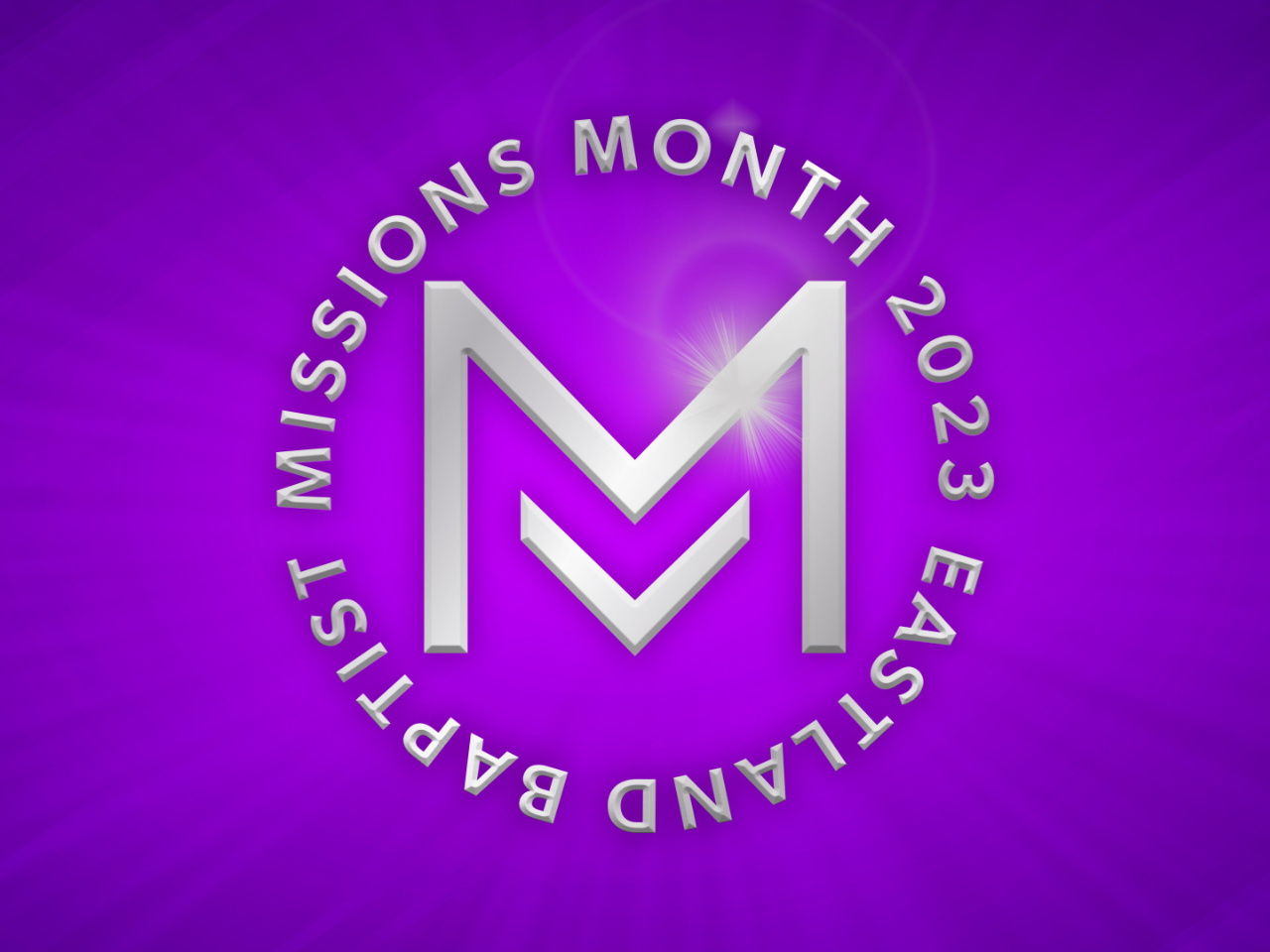 ⁣Missions Month 2023 | What Missions Giving Affords the Believer - Episode 101