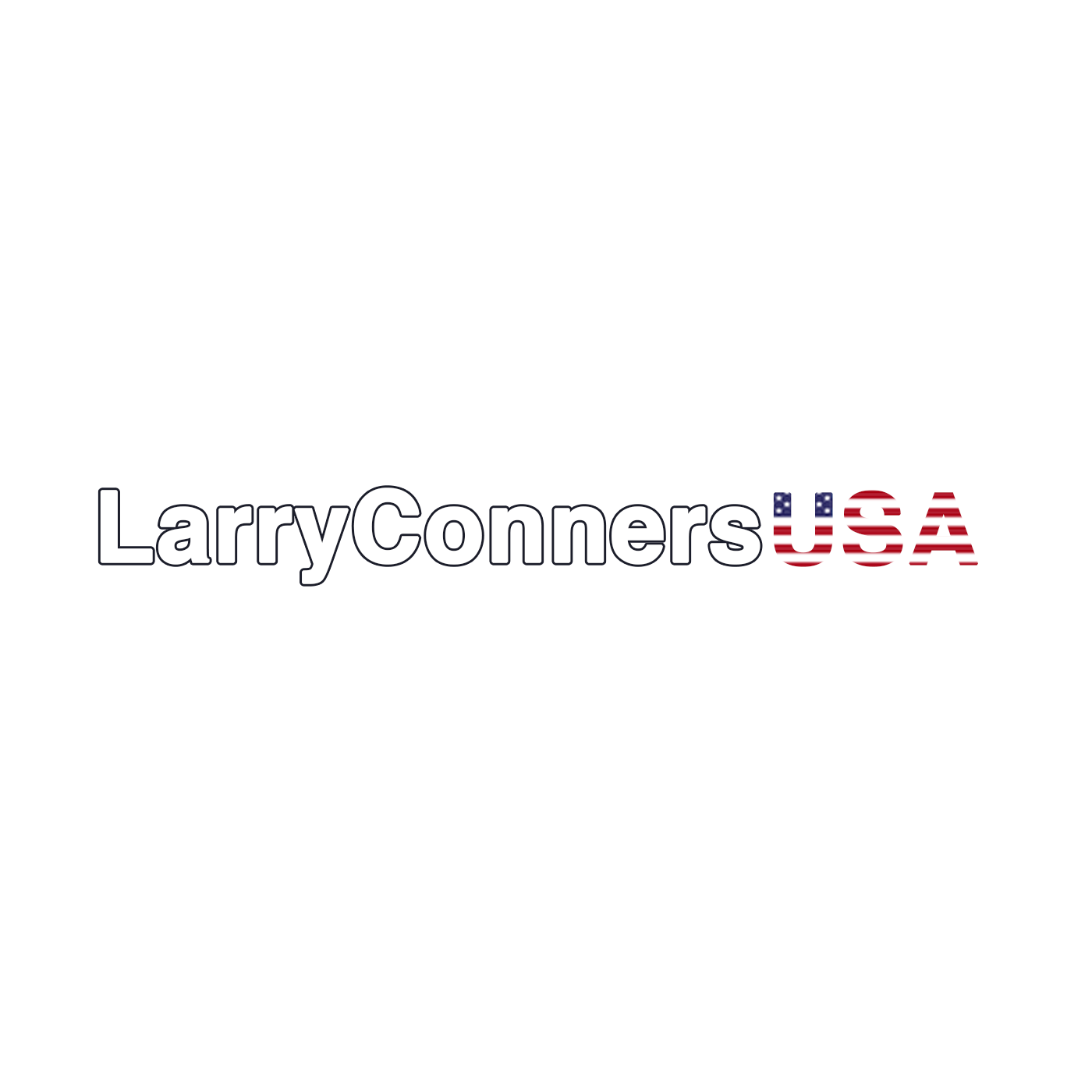 Rights Archives - Larry Conners USA 