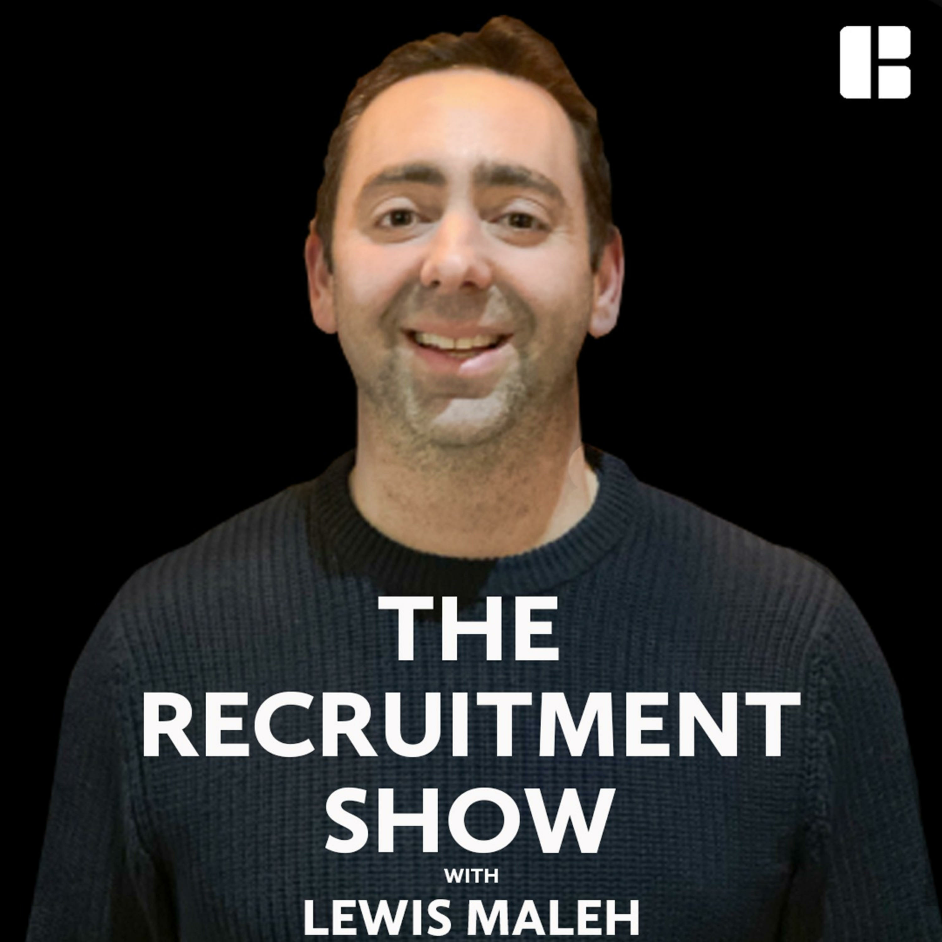 The Recruitment Show 