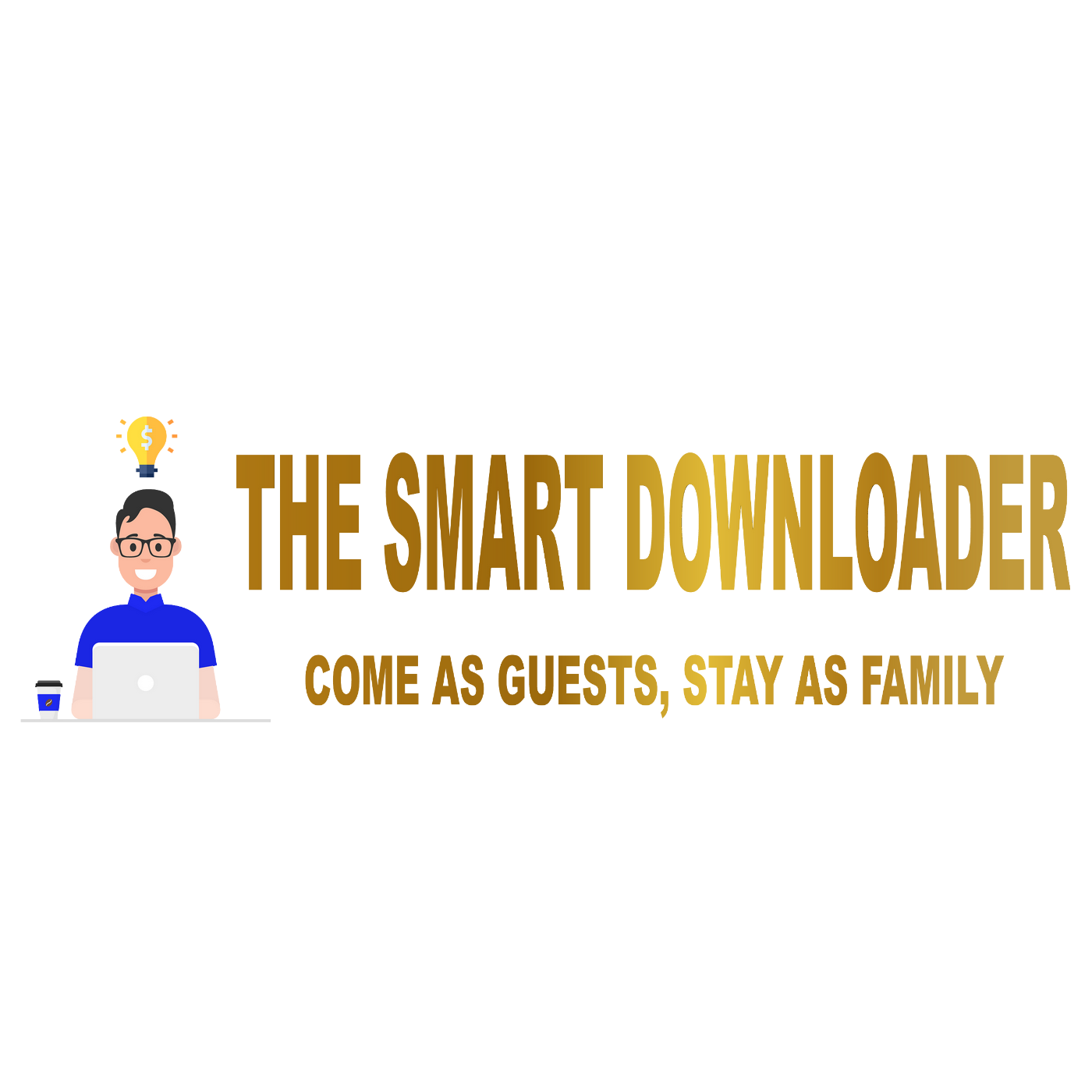 The Smart Downloader - Latest Products Reviews & Tips 