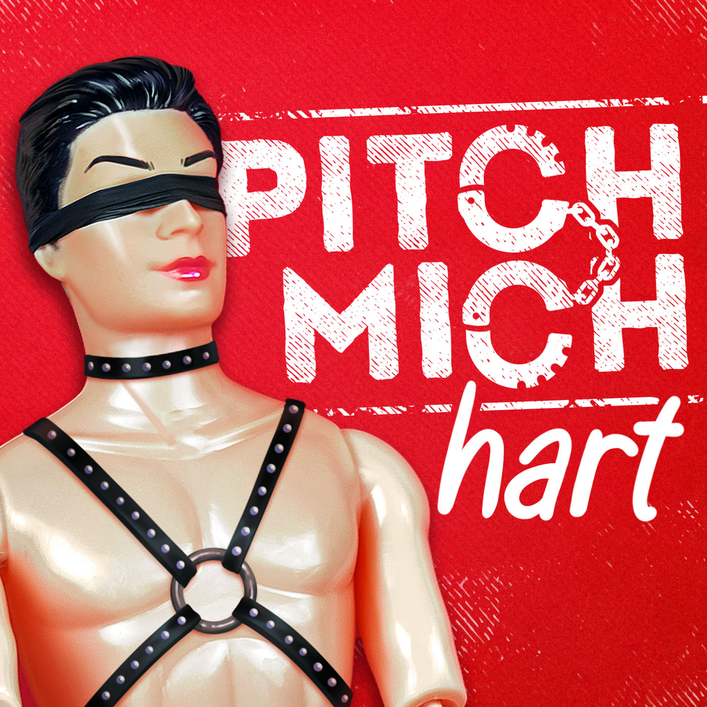 PITCH - MICH - HART 