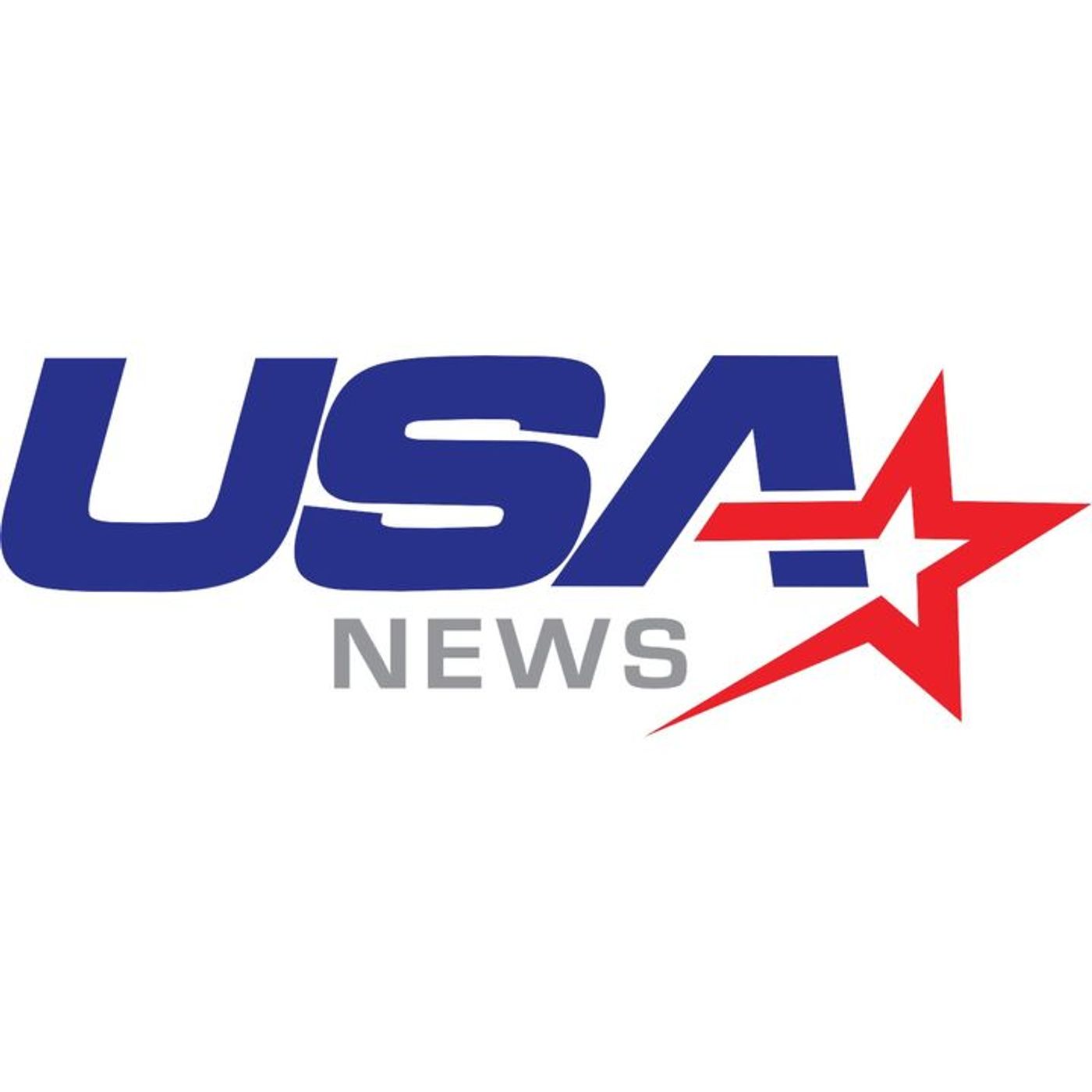 USA Radio News 092323 Hour 12