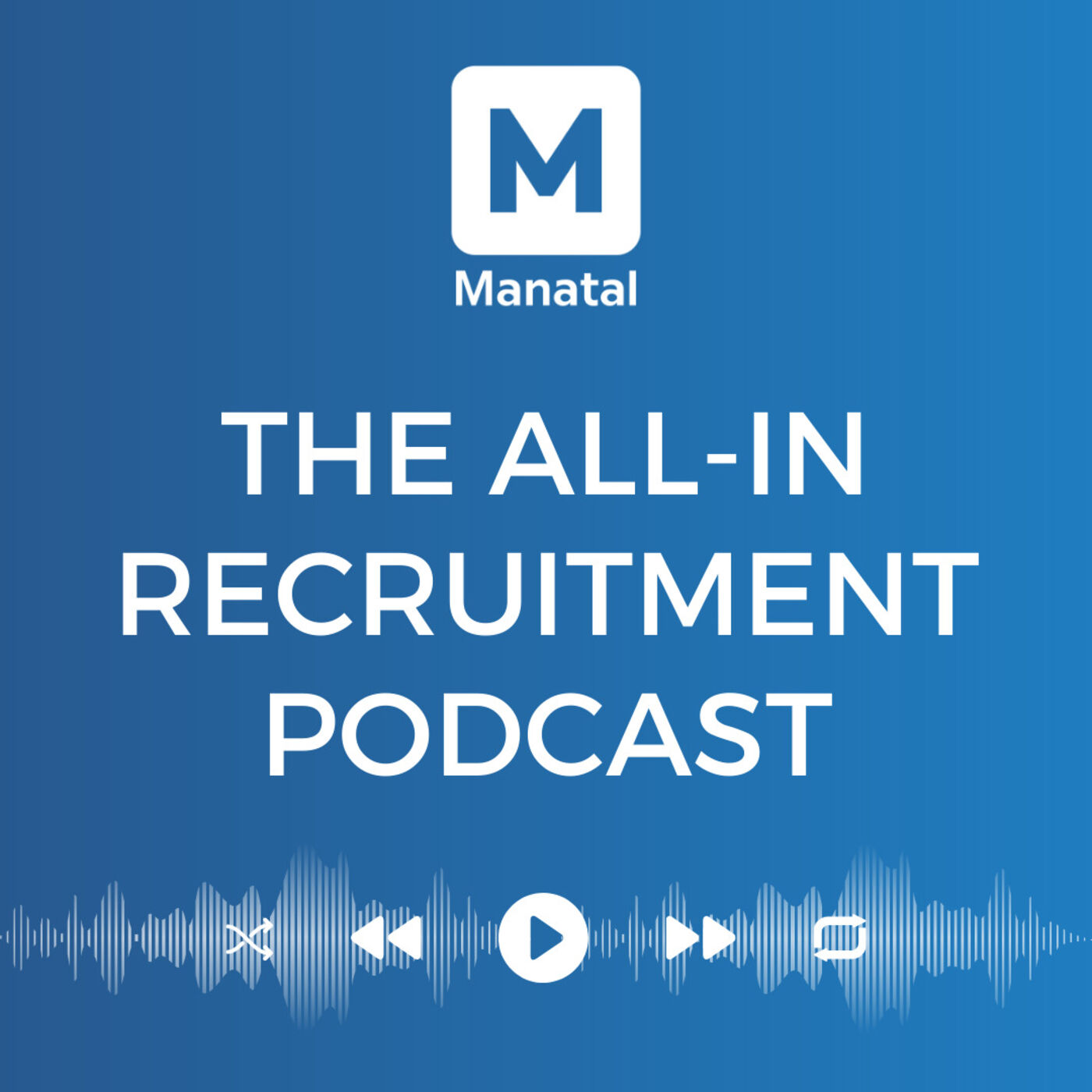 EP61: Navigating the Future of Hiring in Tech Recruitment (With Matthias Schmeiße)