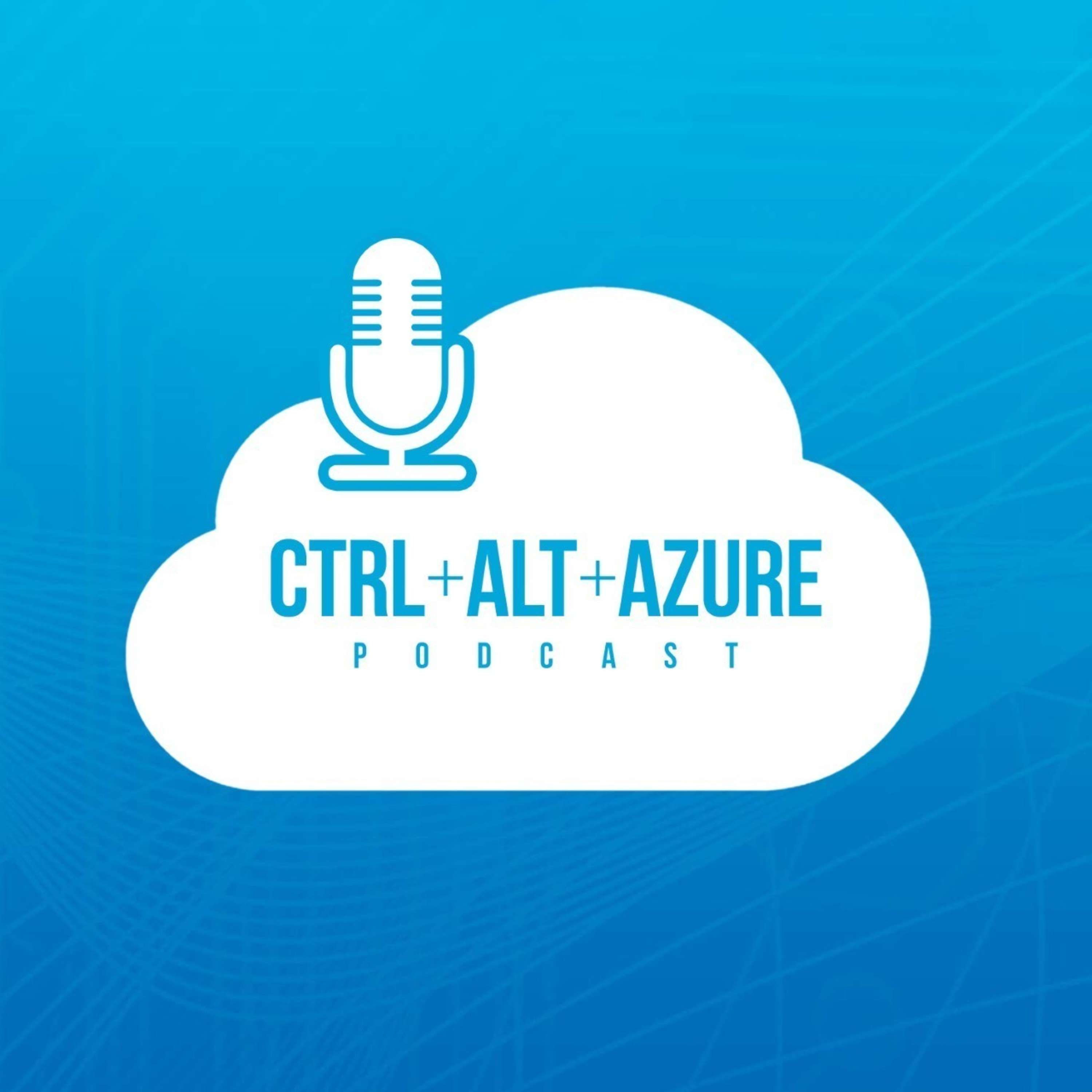 ⁣202 - Let's talk about uncommon services in Azure