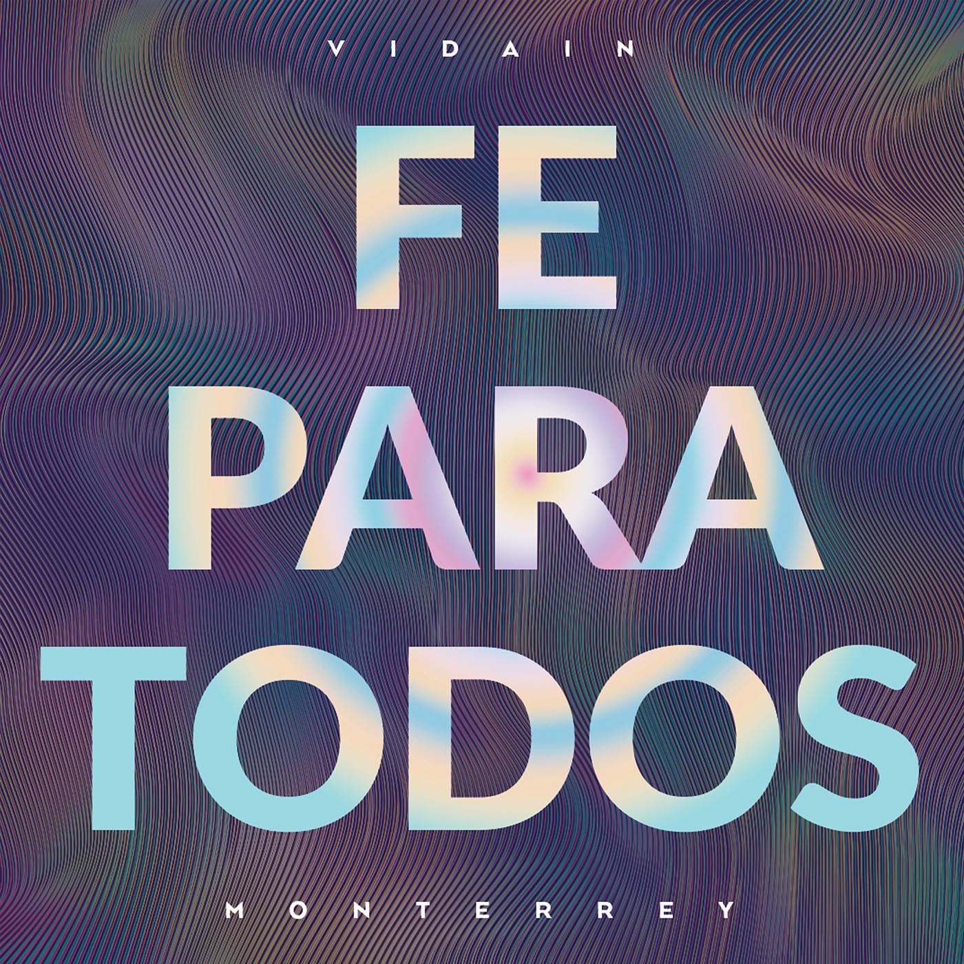 VIDAIN - Monterrey 