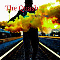 The Quash, w/ Legalman 