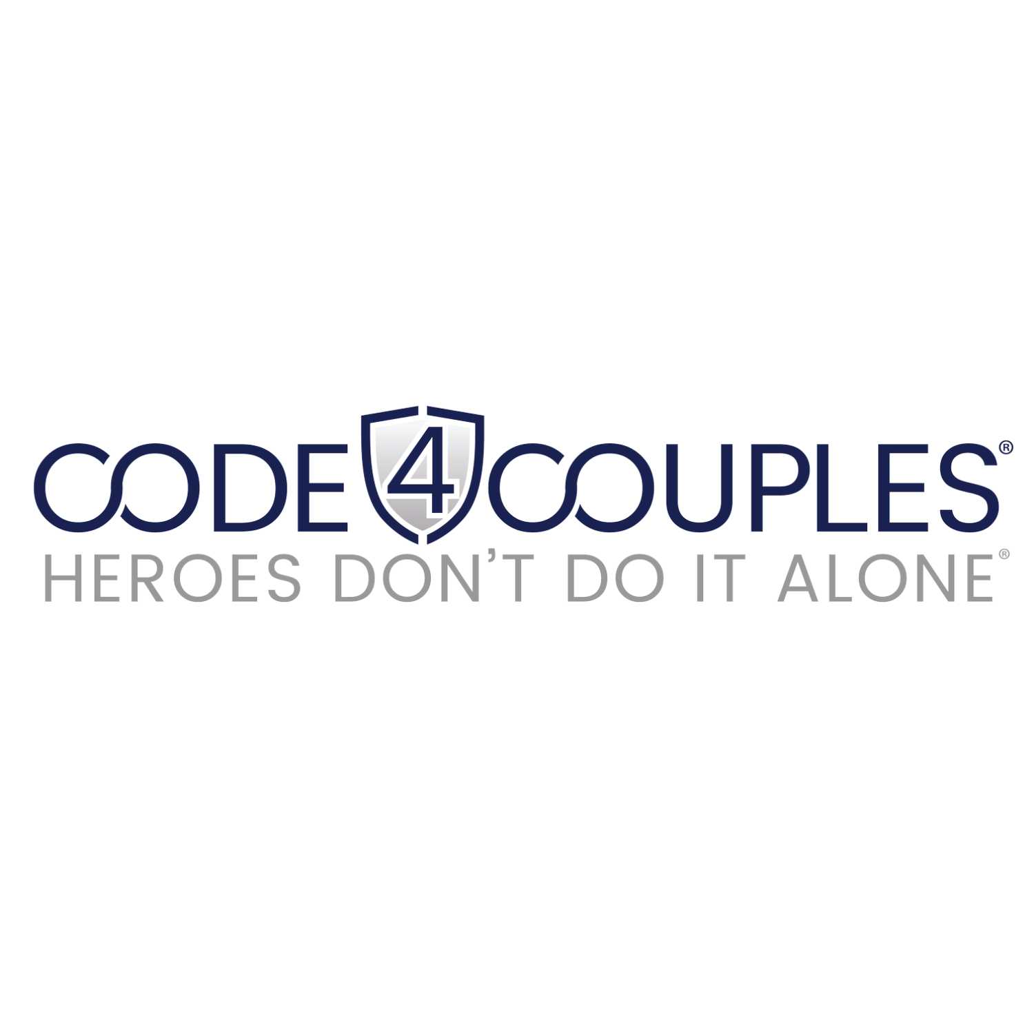 Code 4 Couples