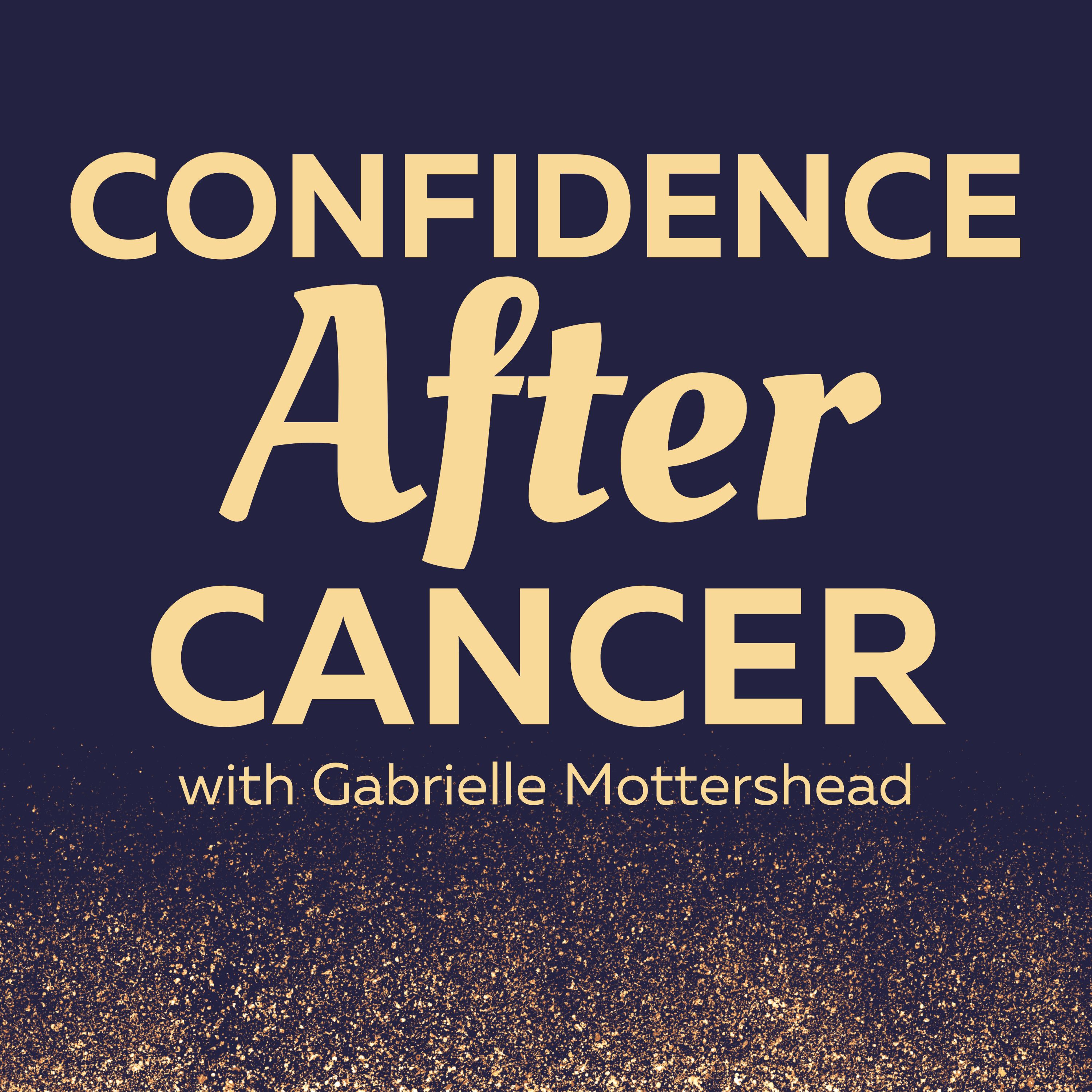 Confidence After Cancer 