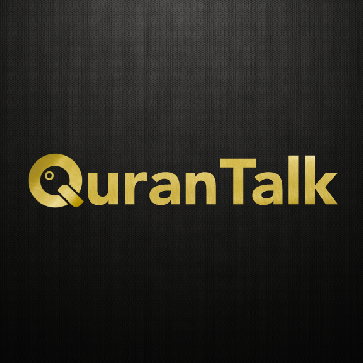 Quran Talk 