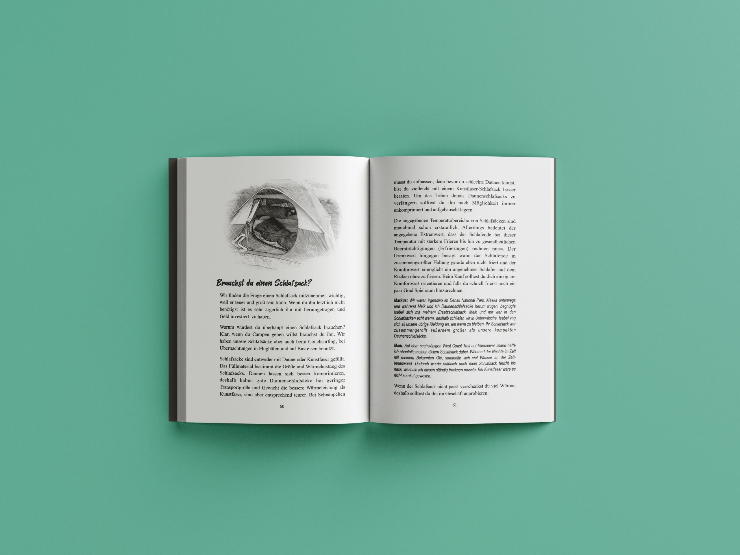 Work & Travel | Erfahrungsbericht von Maximiliane (18, Australien)